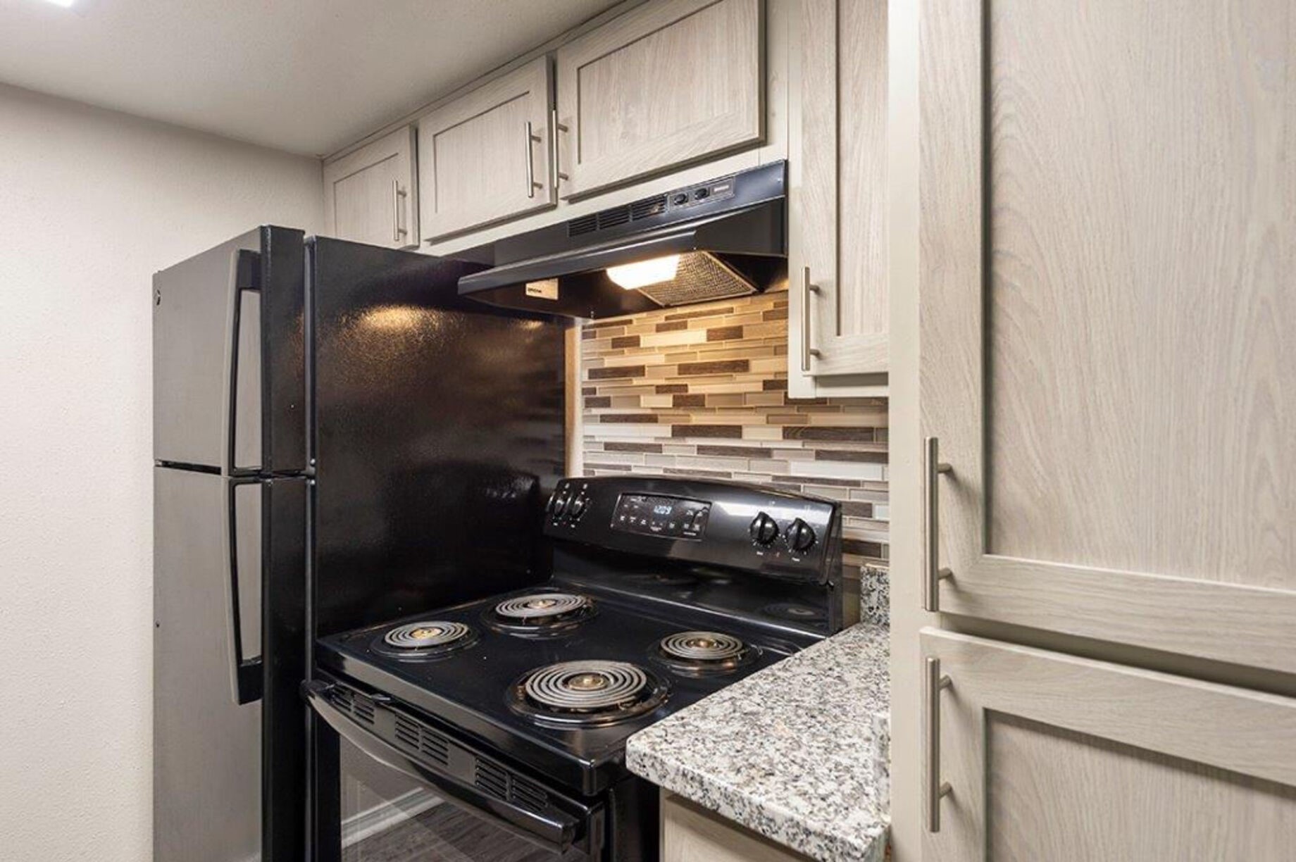 15603 Gulf Freeway, Unit 2811 Webster, TX 77598 - Photo 6 of 36