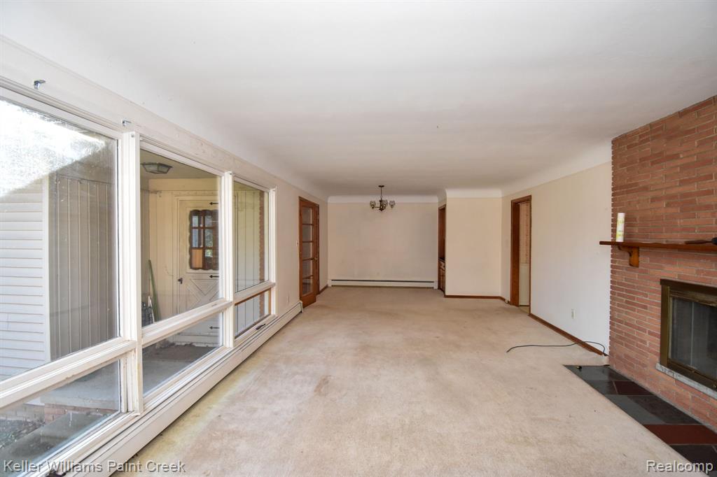 321 East Maryknoll Road Rochester Hills, MI 48309 - Photo 13 of 53