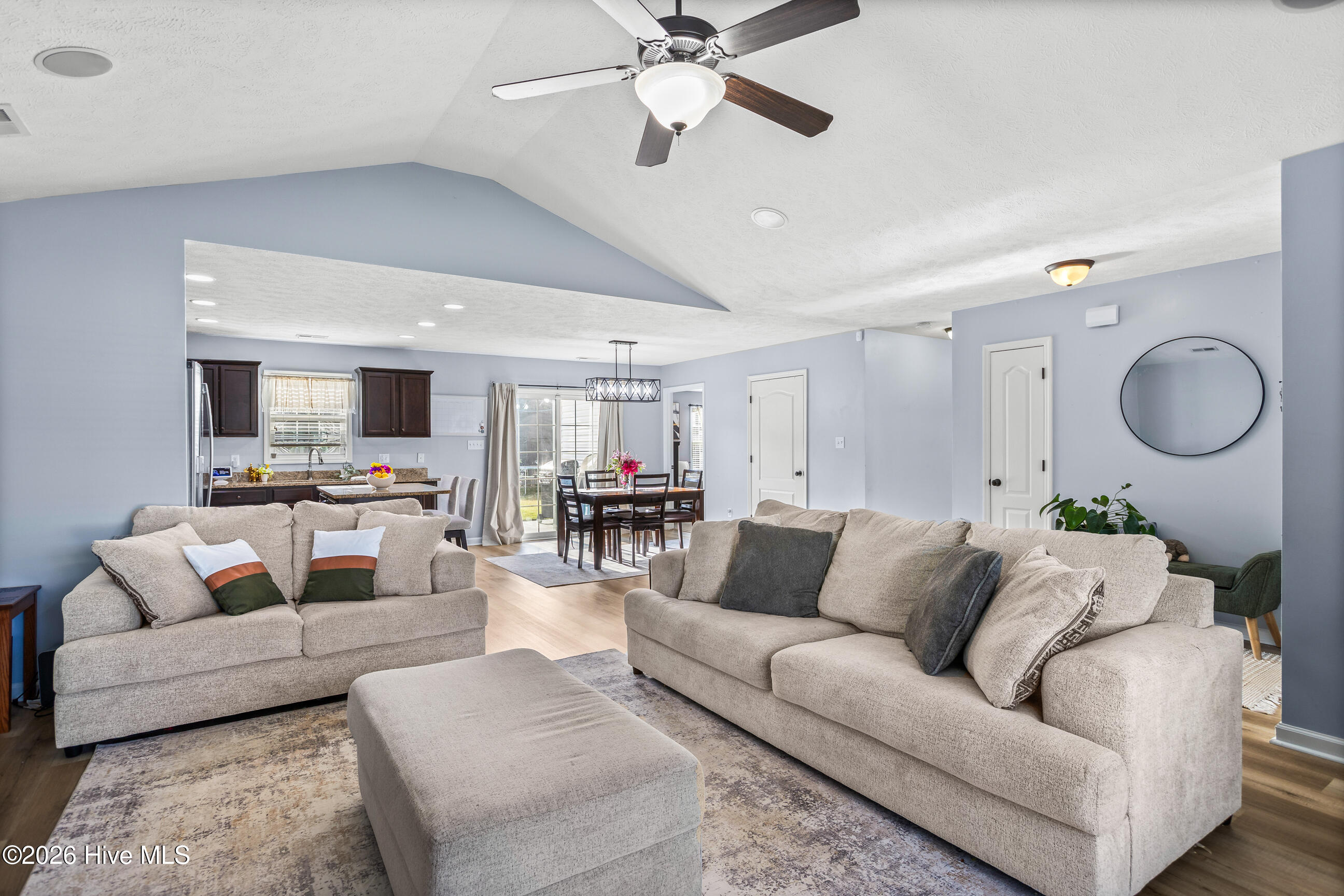 217 Merin Height Road Jacksonville, NC 28546 - Photo 9 of 34 009