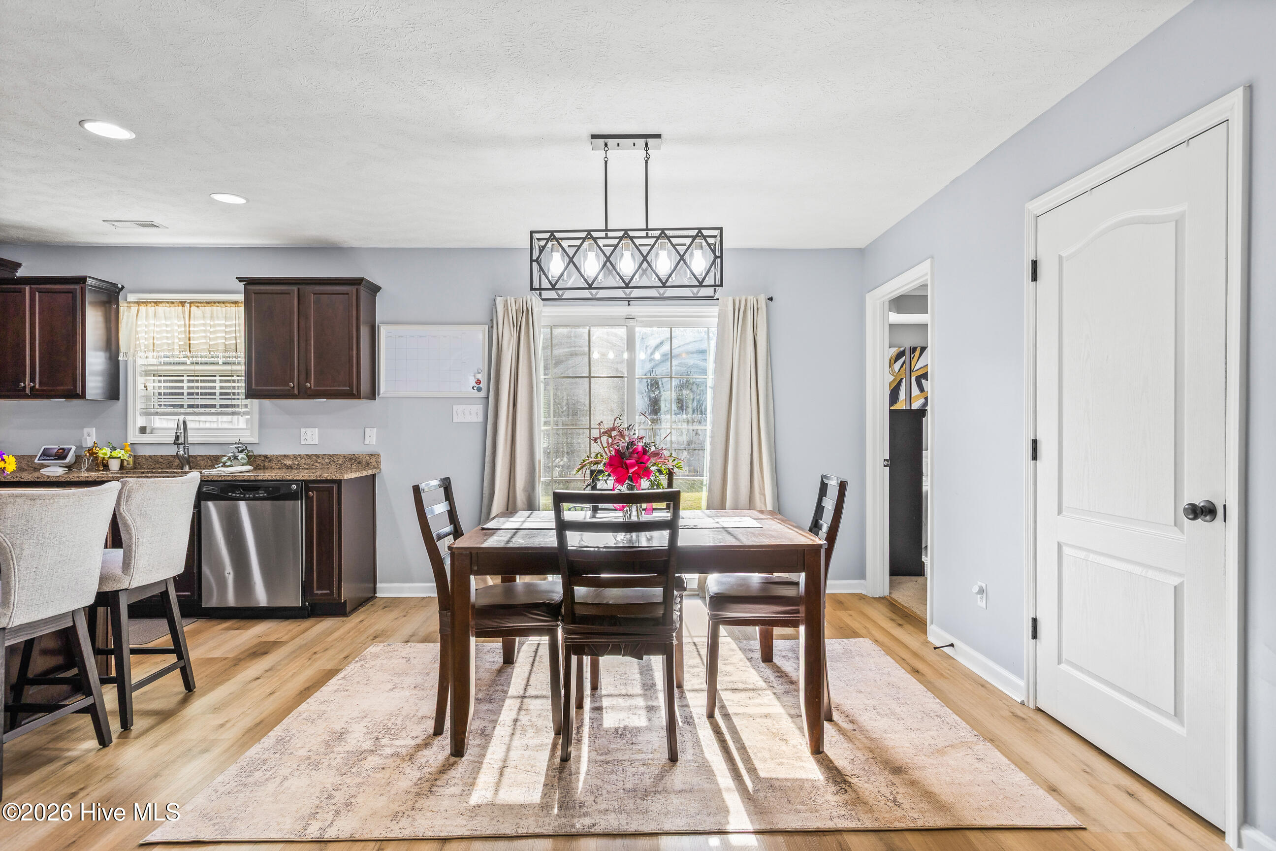 217 Merin Height Road Jacksonville, NC 28546 - Photo 10 of 34 10