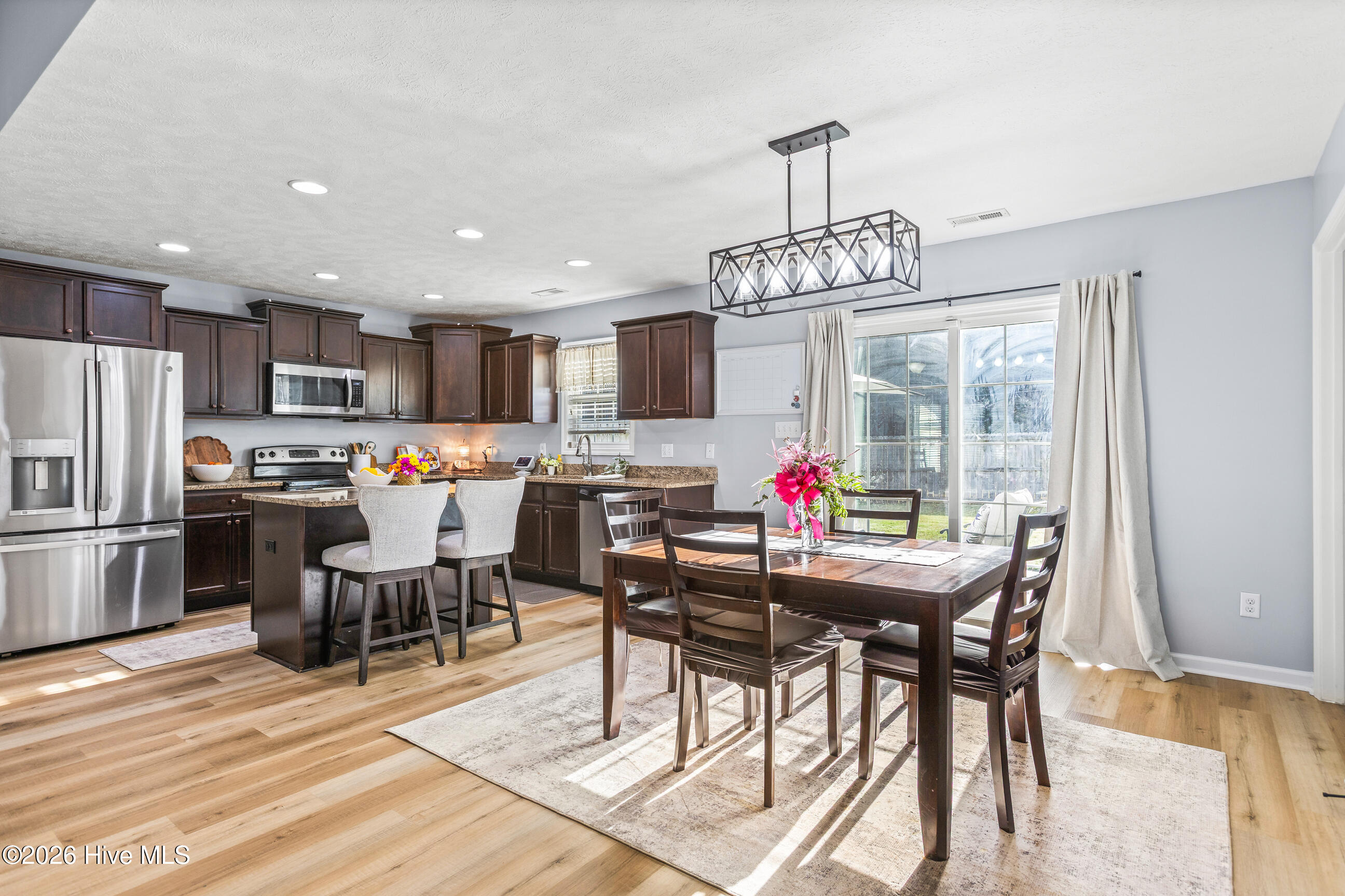 217 Merin Height Road Jacksonville, NC 28546 - Photo 11 of 34 11