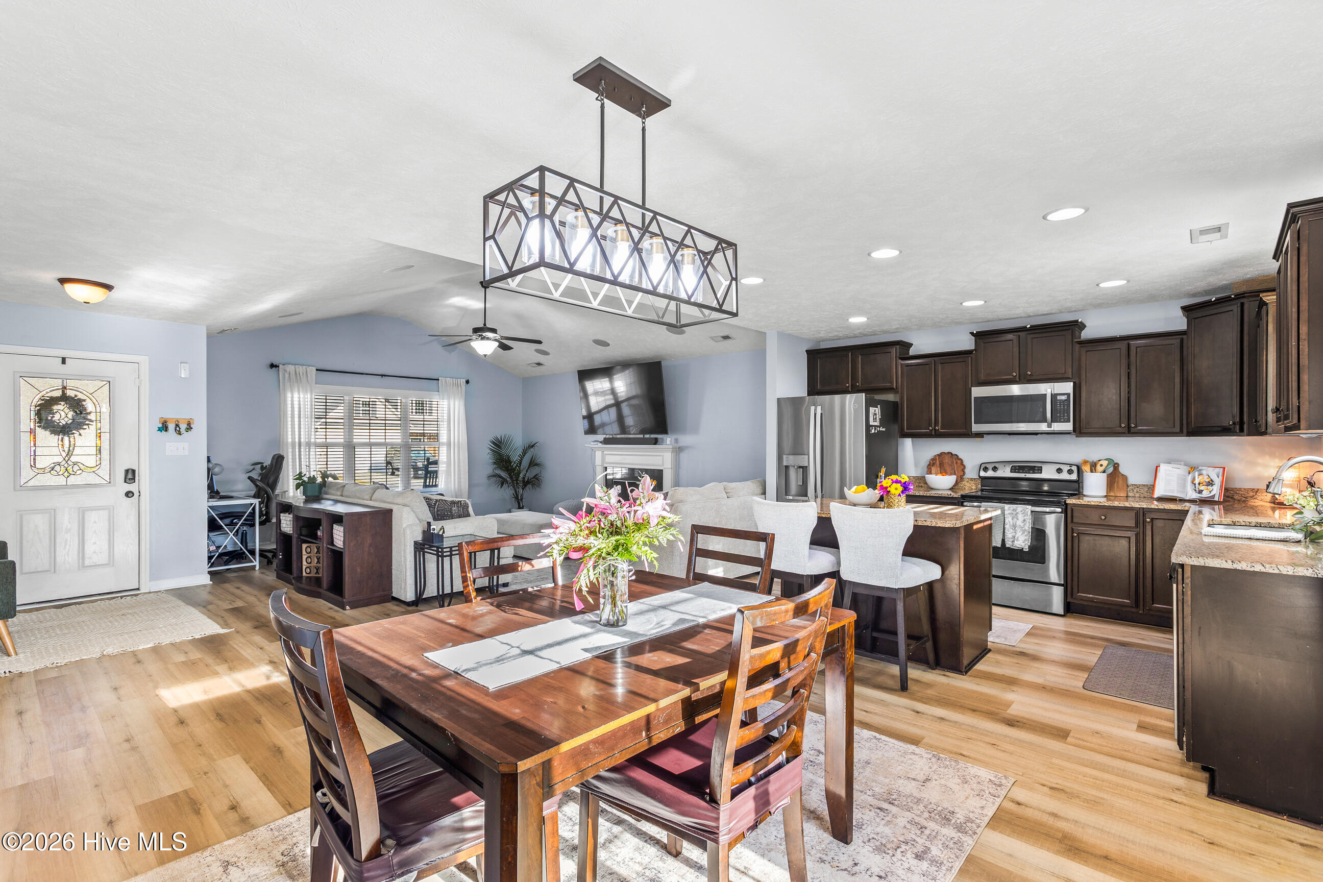 217 Merin Height Road Jacksonville, NC 28546 - Photo 12 of 34 12