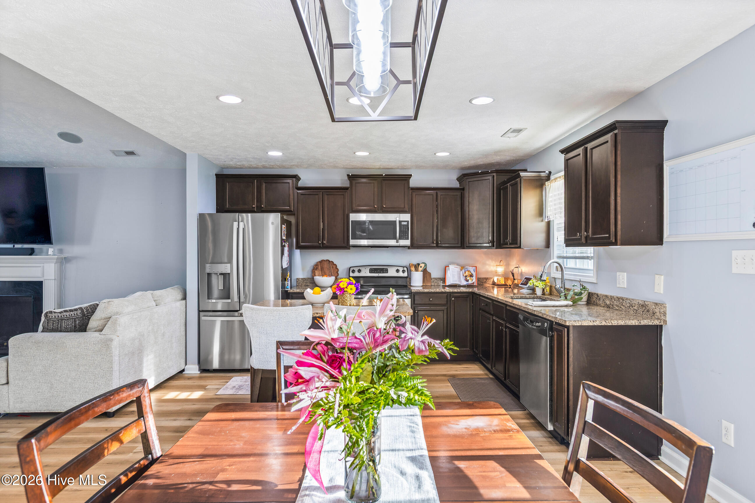 217 Merin Height Road Jacksonville, NC 28546 - Photo 13 of 34 13