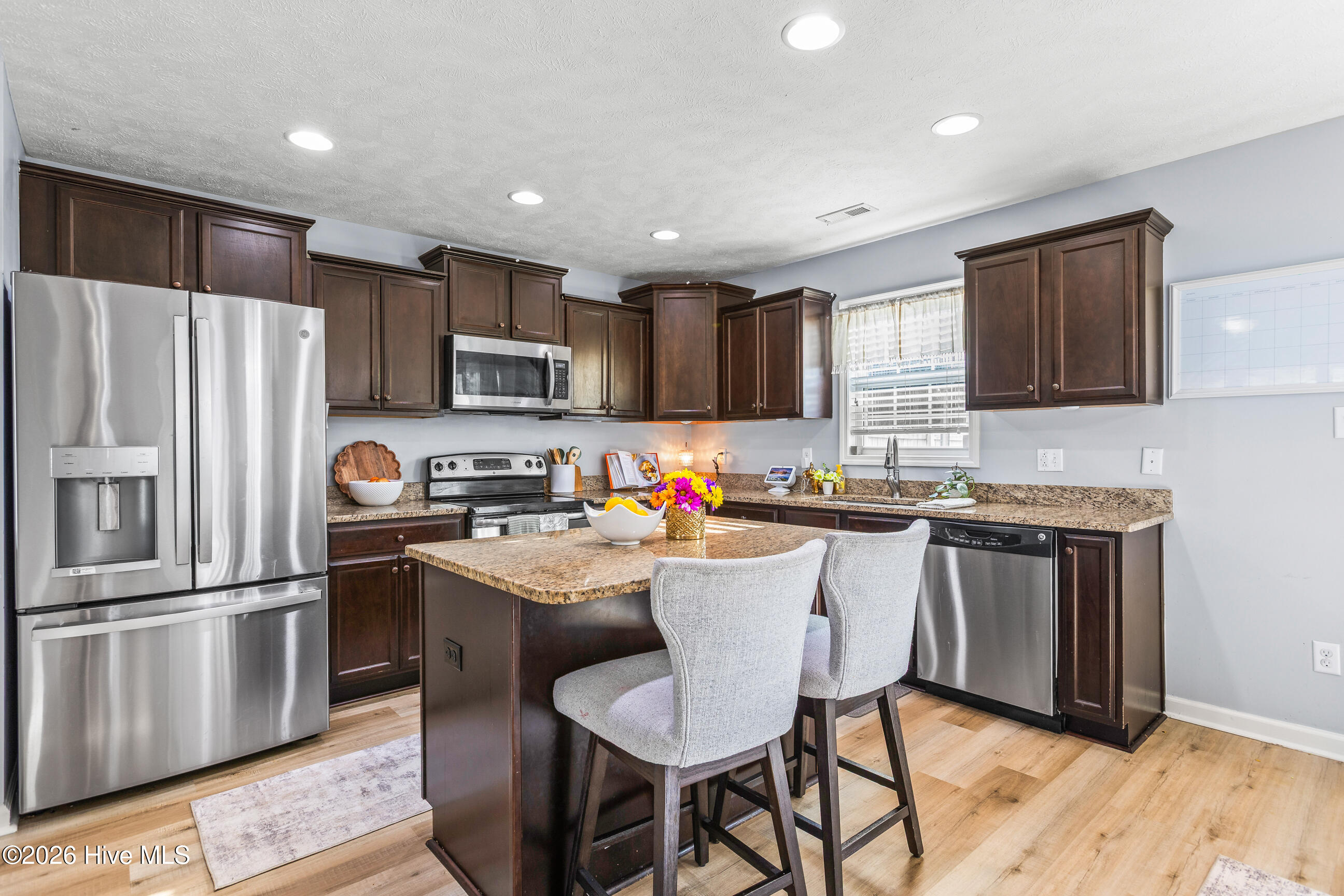 217 Merin Height Road Jacksonville, NC 28546 - Photo 14 of 34 14