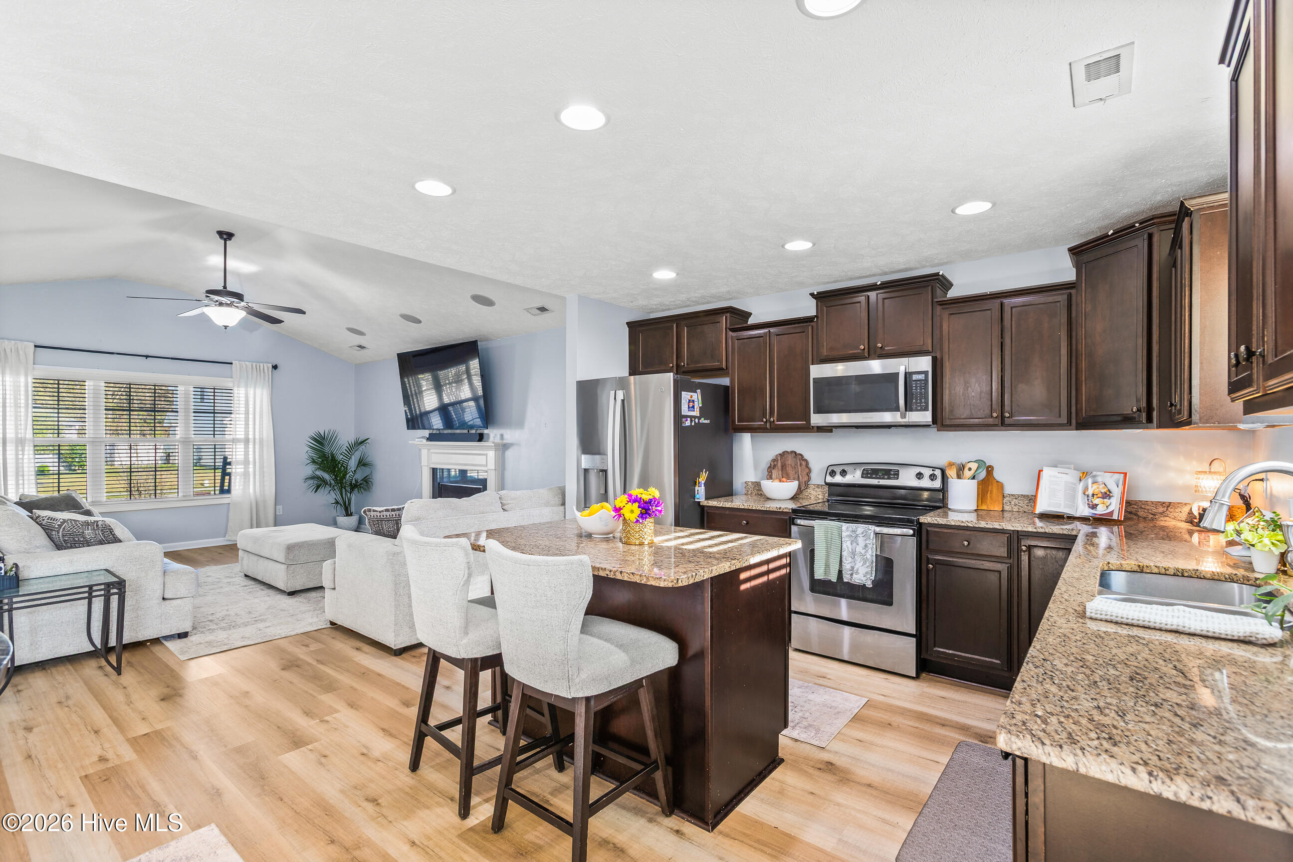 217 Merin Height Road Jacksonville, NC 28546 - Photo 15 of 34 15