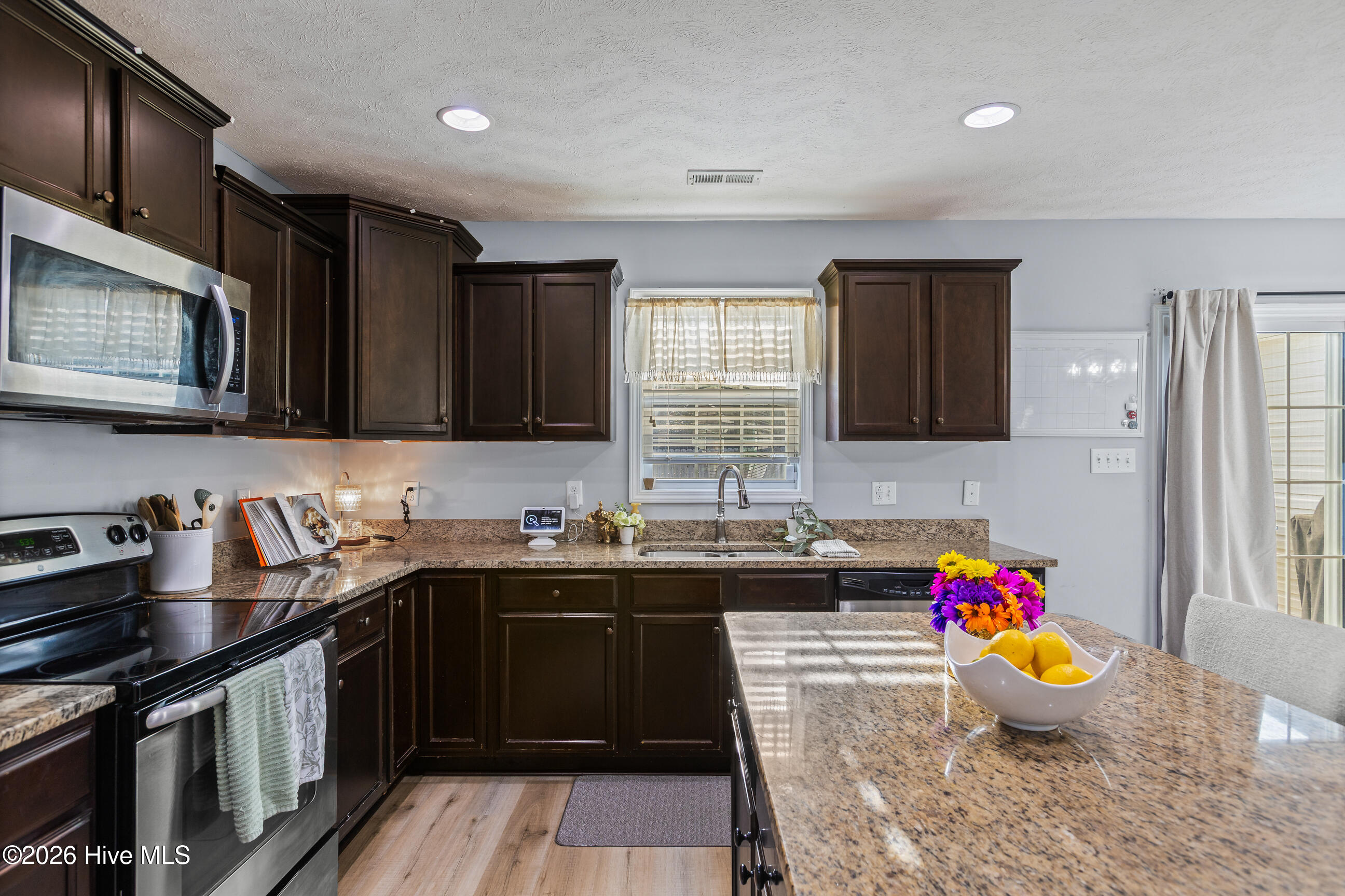 217 Merin Height Road Jacksonville, NC 28546 - Photo 16 of 34 16