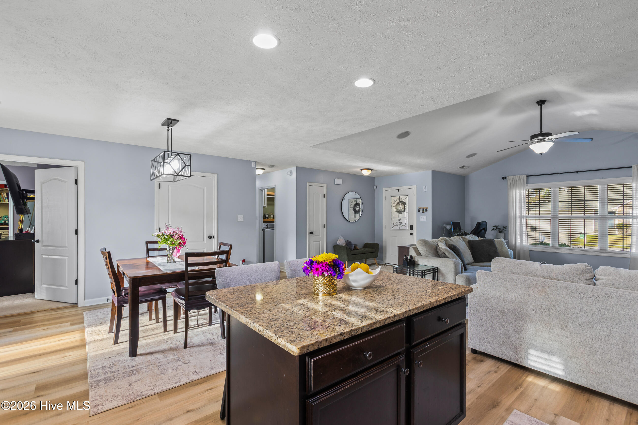 217 Merin Height Road Jacksonville, NC 28546 - Photo 17 of 34 17