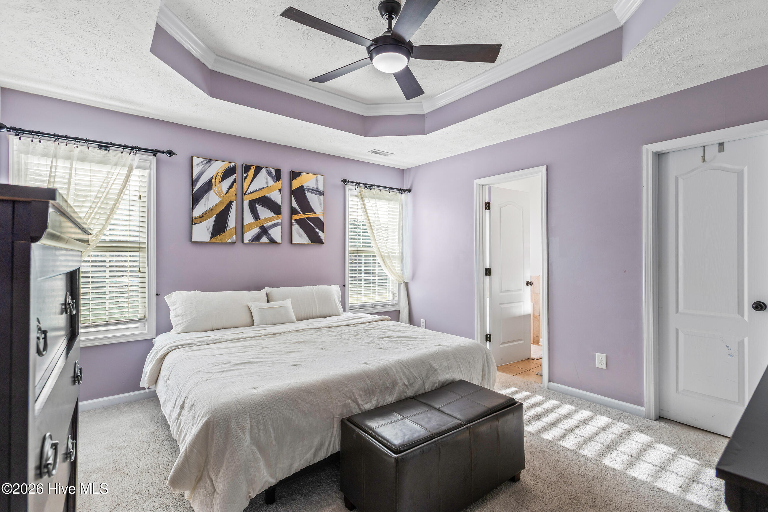 217 Merin Height Road Jacksonville, NC 28546 - Photo 18 of 34 18