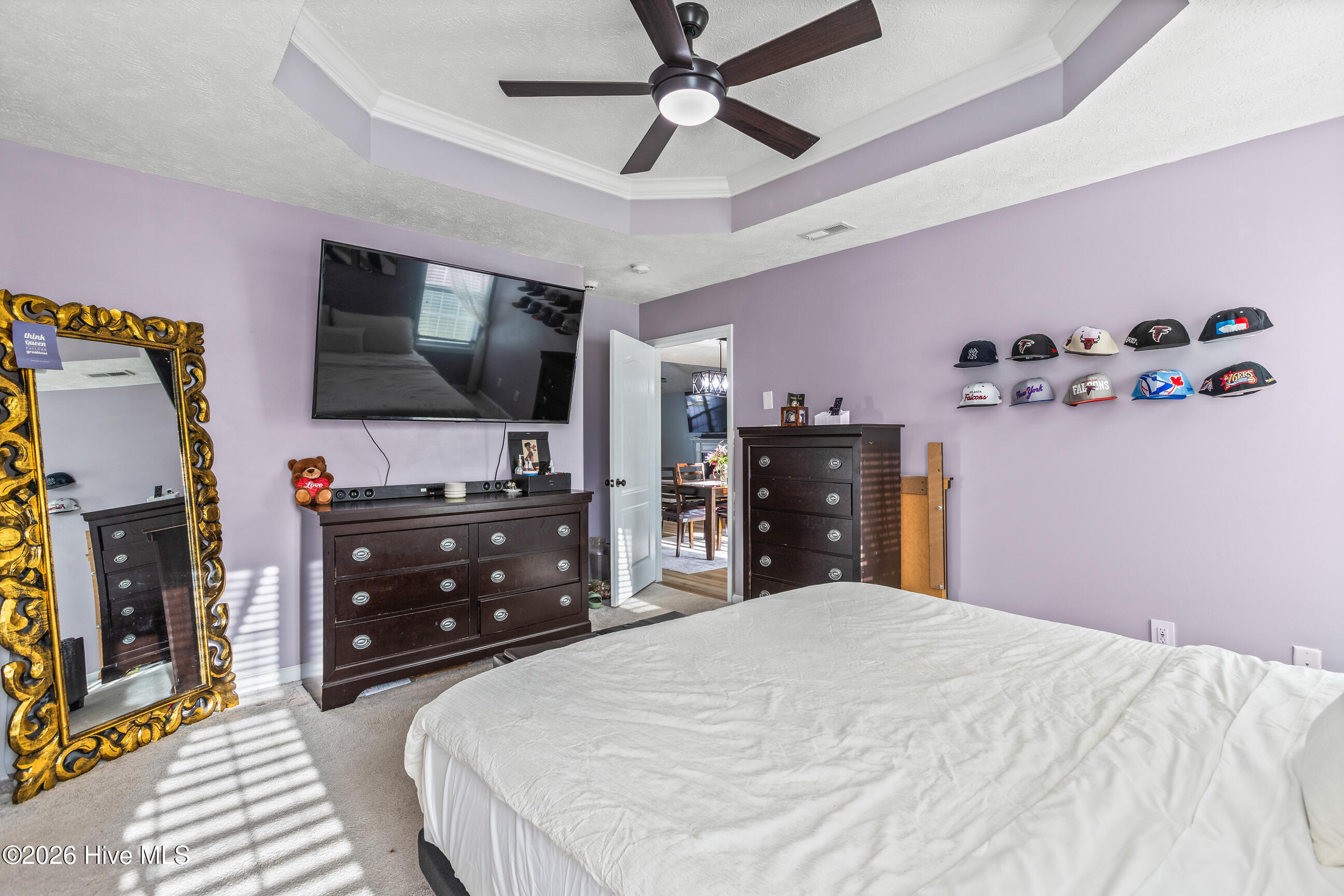 217 Merin Height Road Jacksonville, NC 28546 - Photo 19 of 34 19