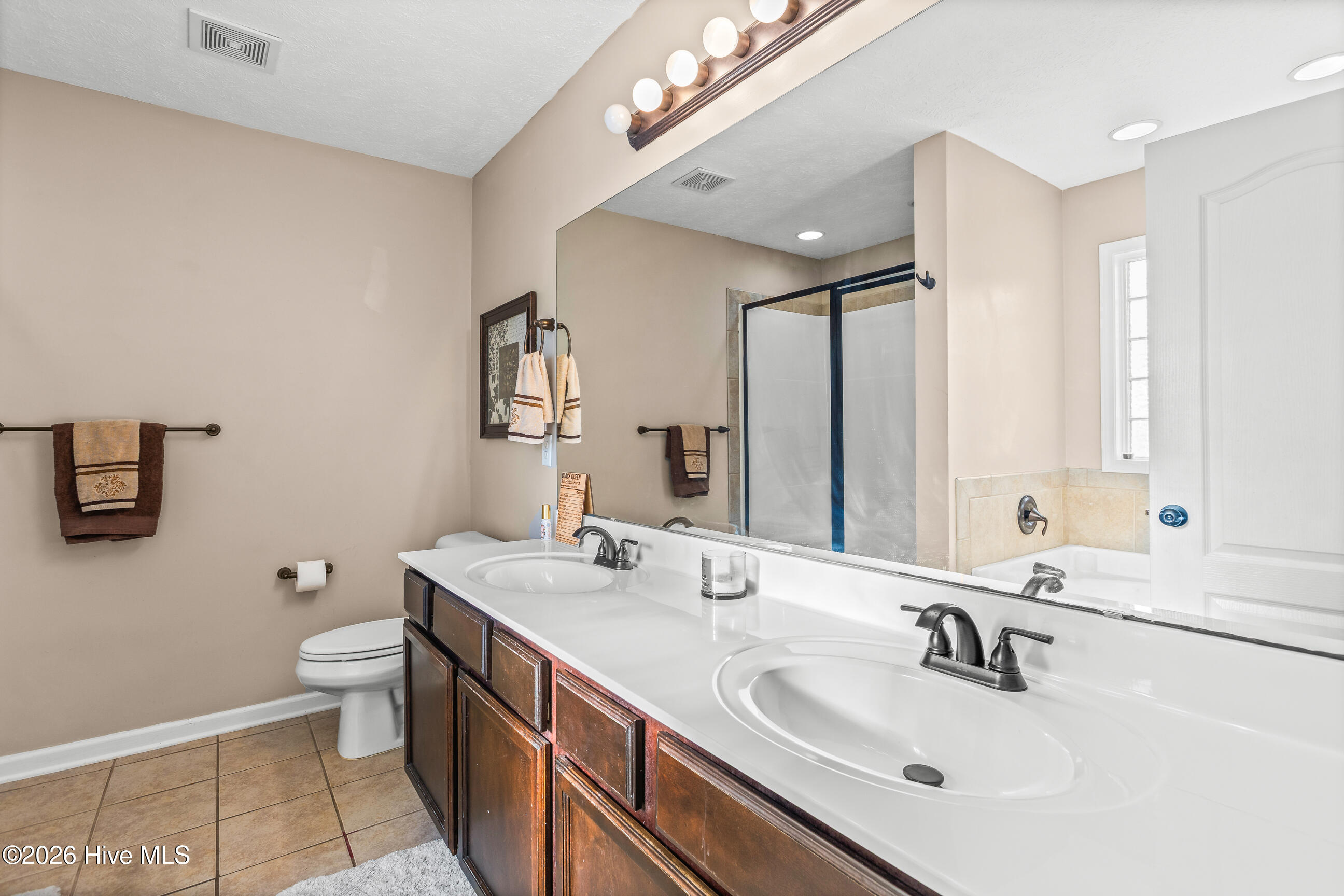 217 Merin Height Road Jacksonville, NC 28546 - Photo 20 of 34 20