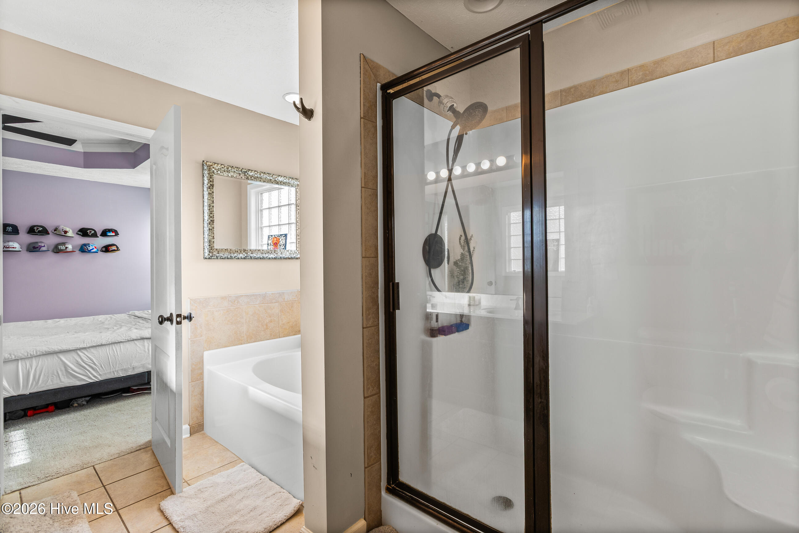 217 Merin Height Road Jacksonville, NC 28546 - Photo 21 of 34 21