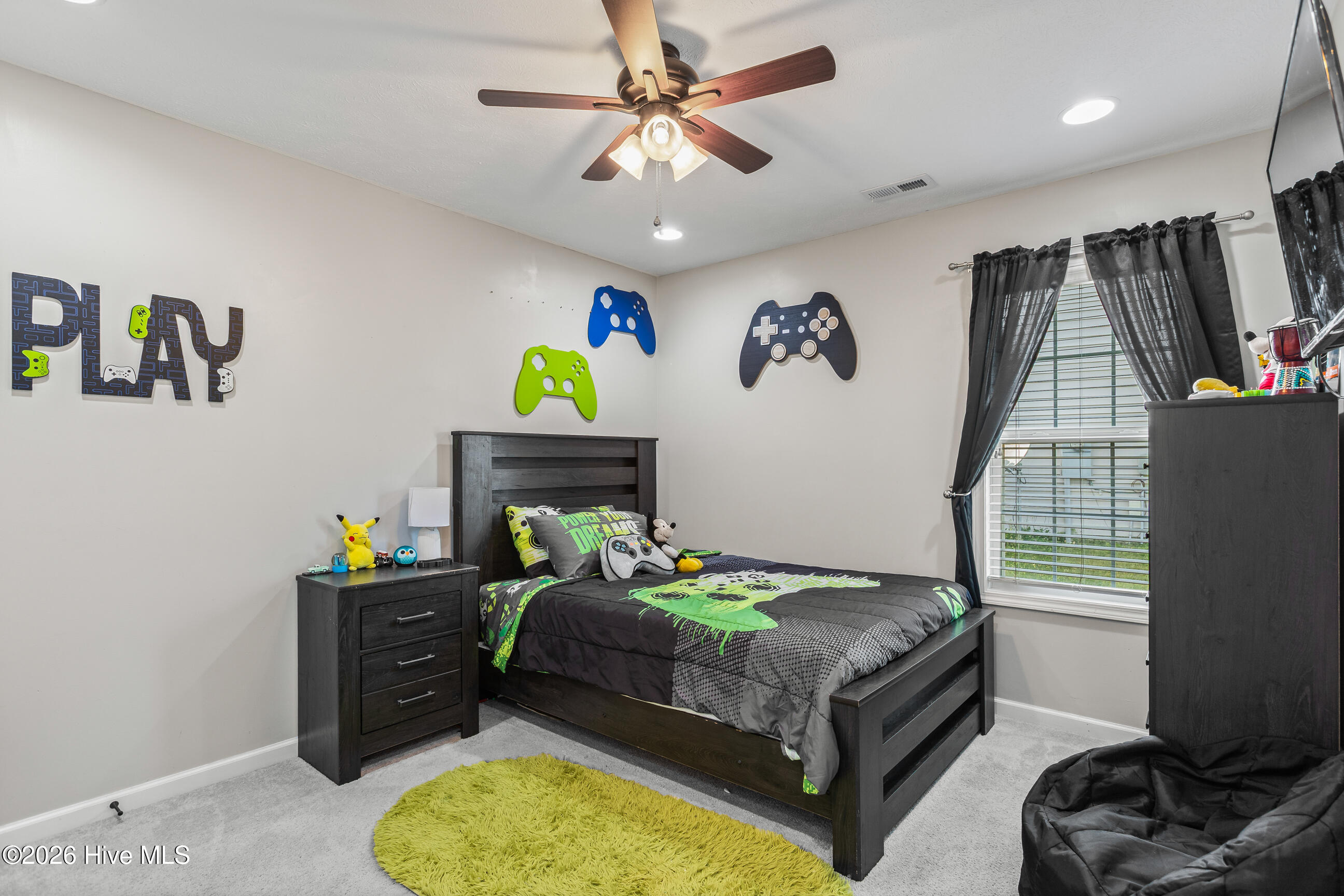 217 Merin Height Road Jacksonville, NC 28546 - Photo 22 of 34 22