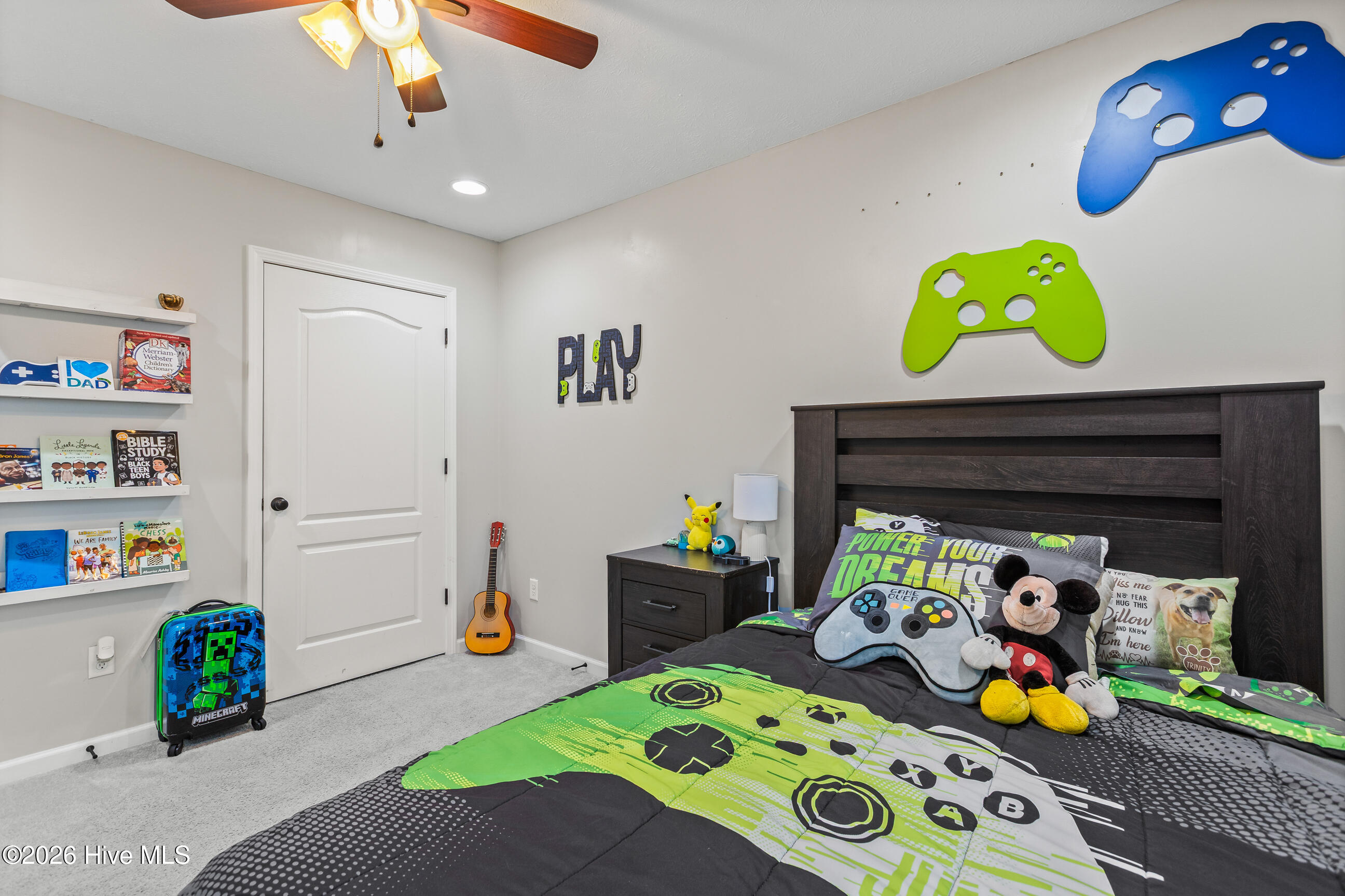 217 Merin Height Road Jacksonville, NC 28546 - Photo 23 of 34 23