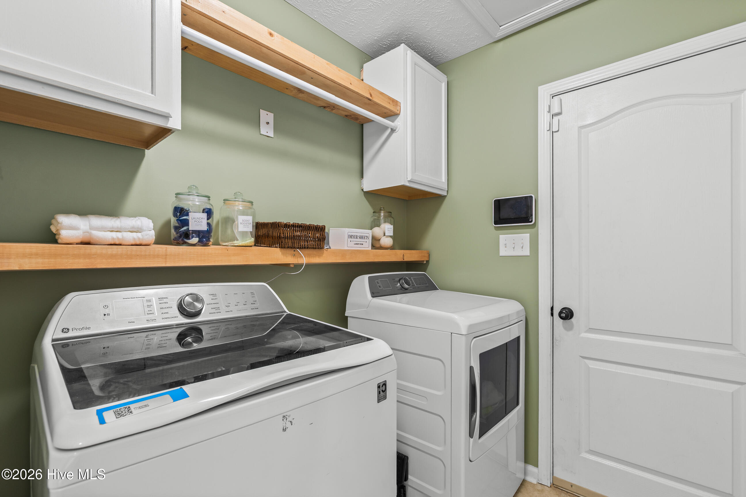 217 Merin Height Road Jacksonville, NC 28546 - Photo 24 of 34 24