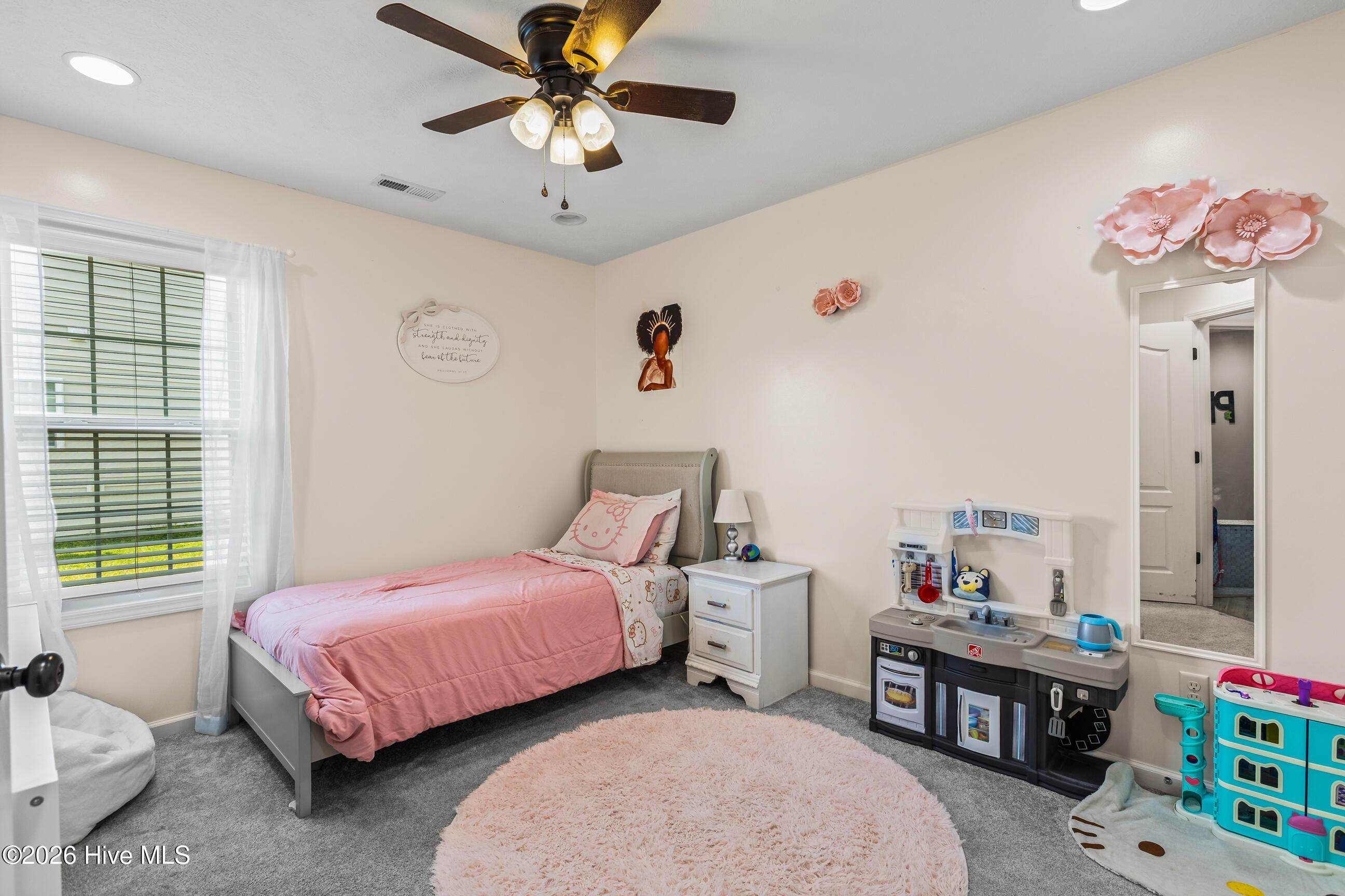 217 Merin Height Road Jacksonville, NC 28546 - Photo 25 of 34 25