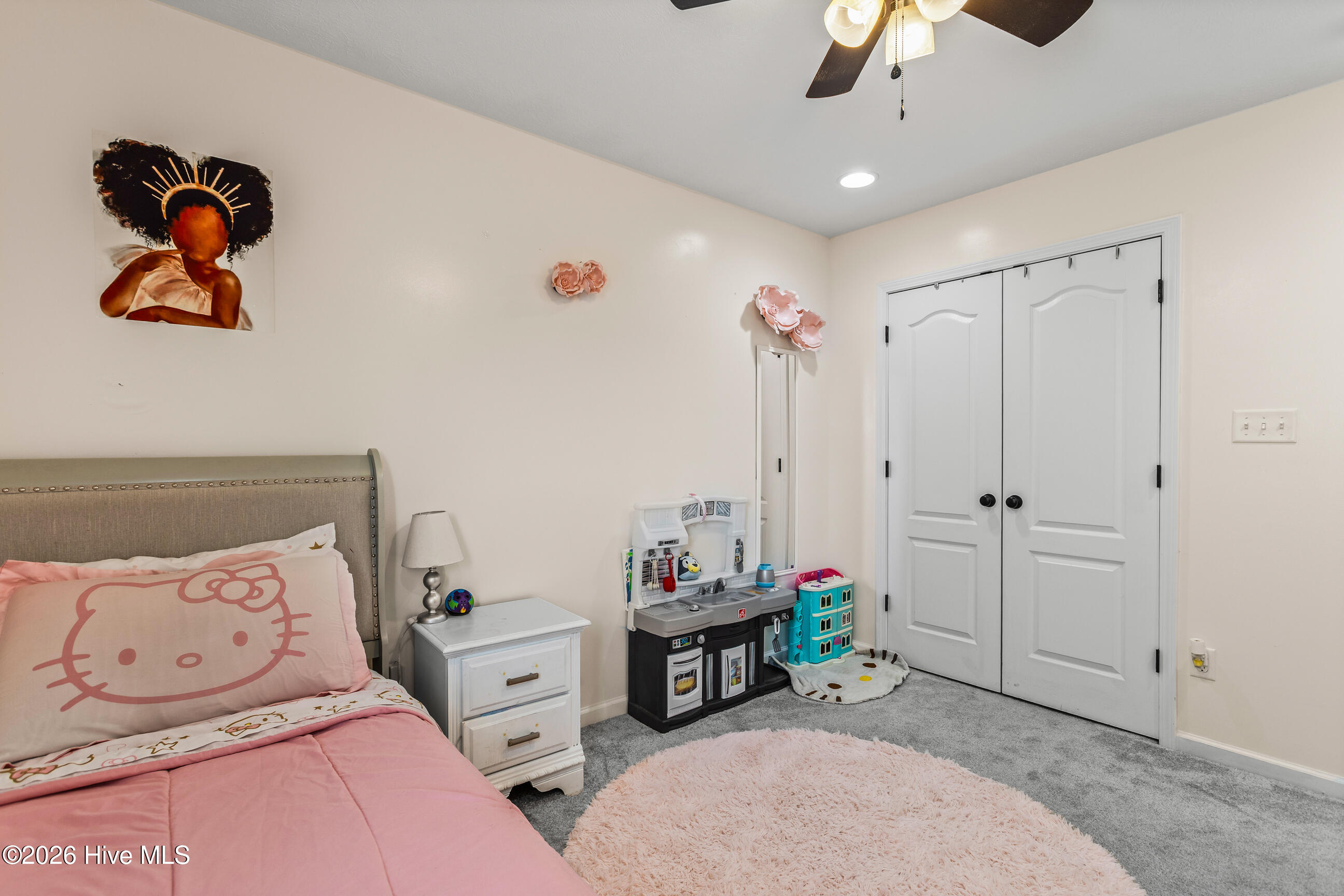 217 Merin Height Road Jacksonville, NC 28546 - Photo 26 of 34 26