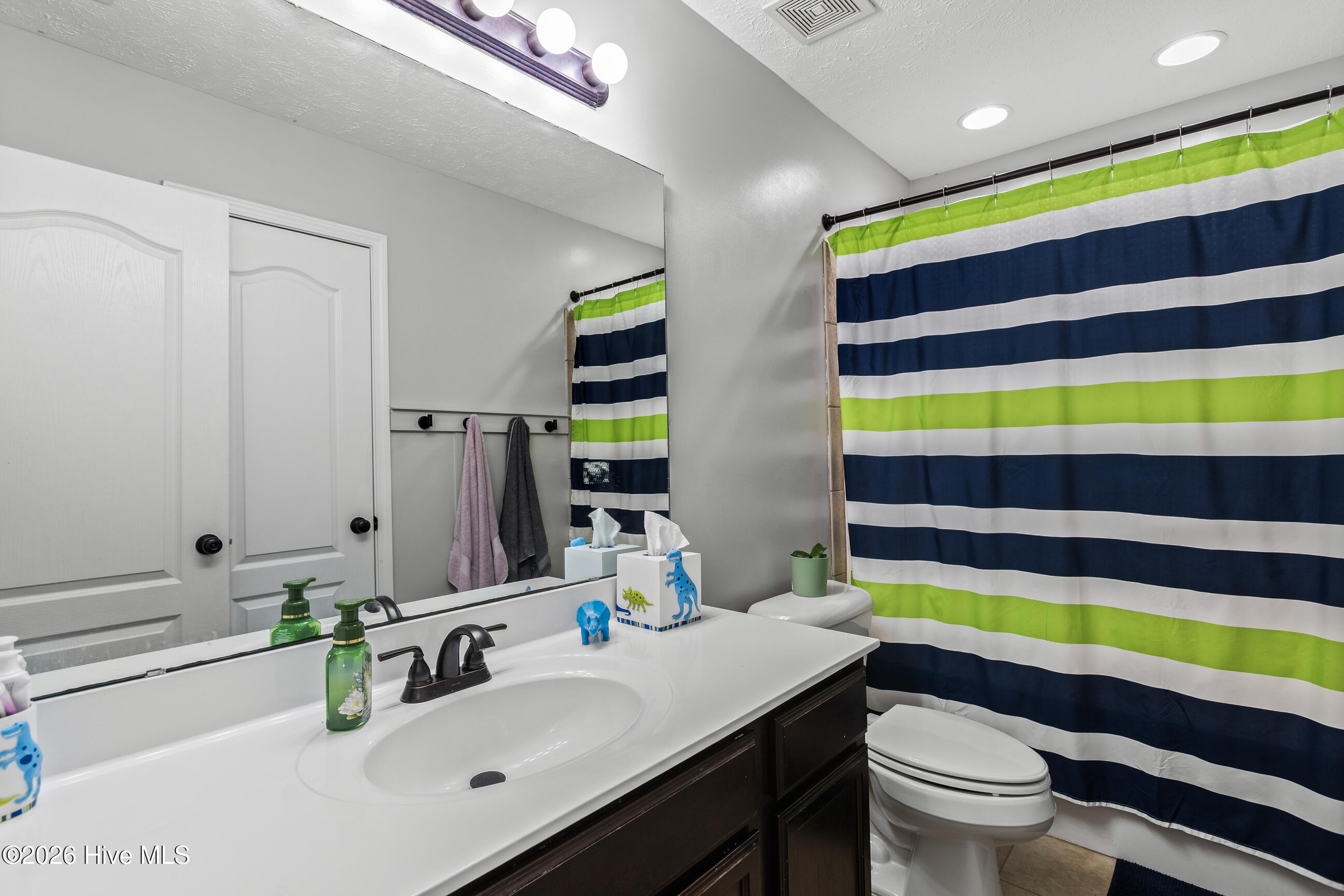 217 Merin Height Road Jacksonville, NC 28546 - Photo 27 of 34 27