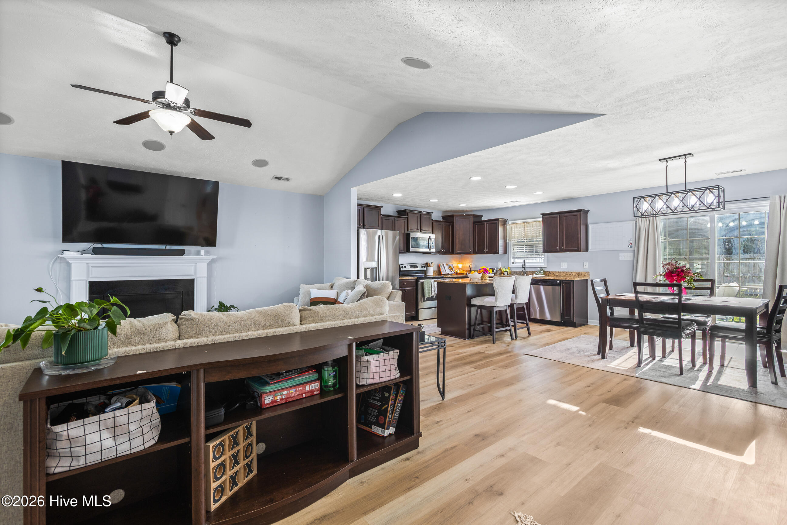 217 Merin Height Road Jacksonville, NC 28546 - Photo 5 of 34 05