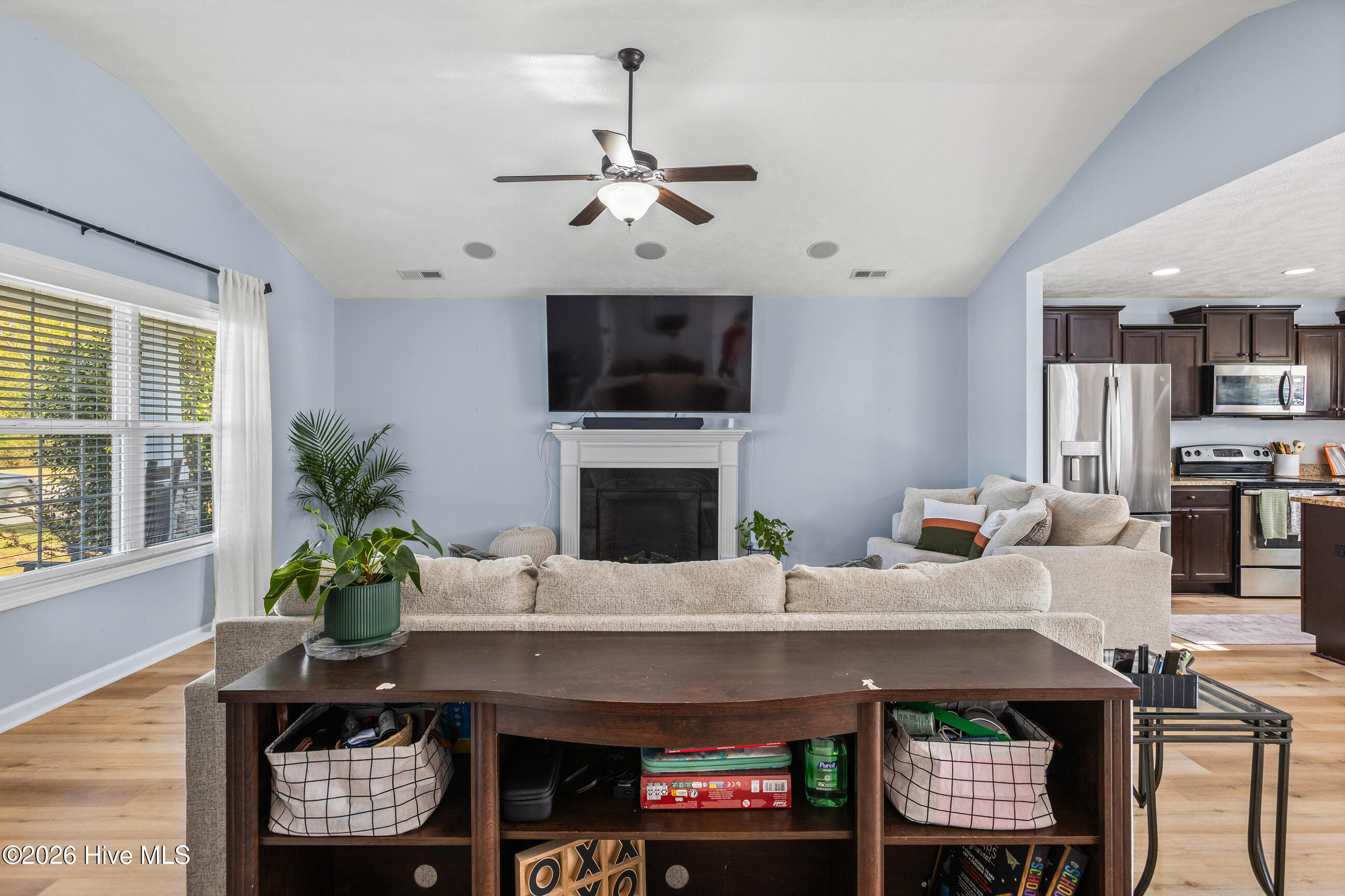 217 Merin Height Road Jacksonville, NC 28546 - Photo 6 of 34 06