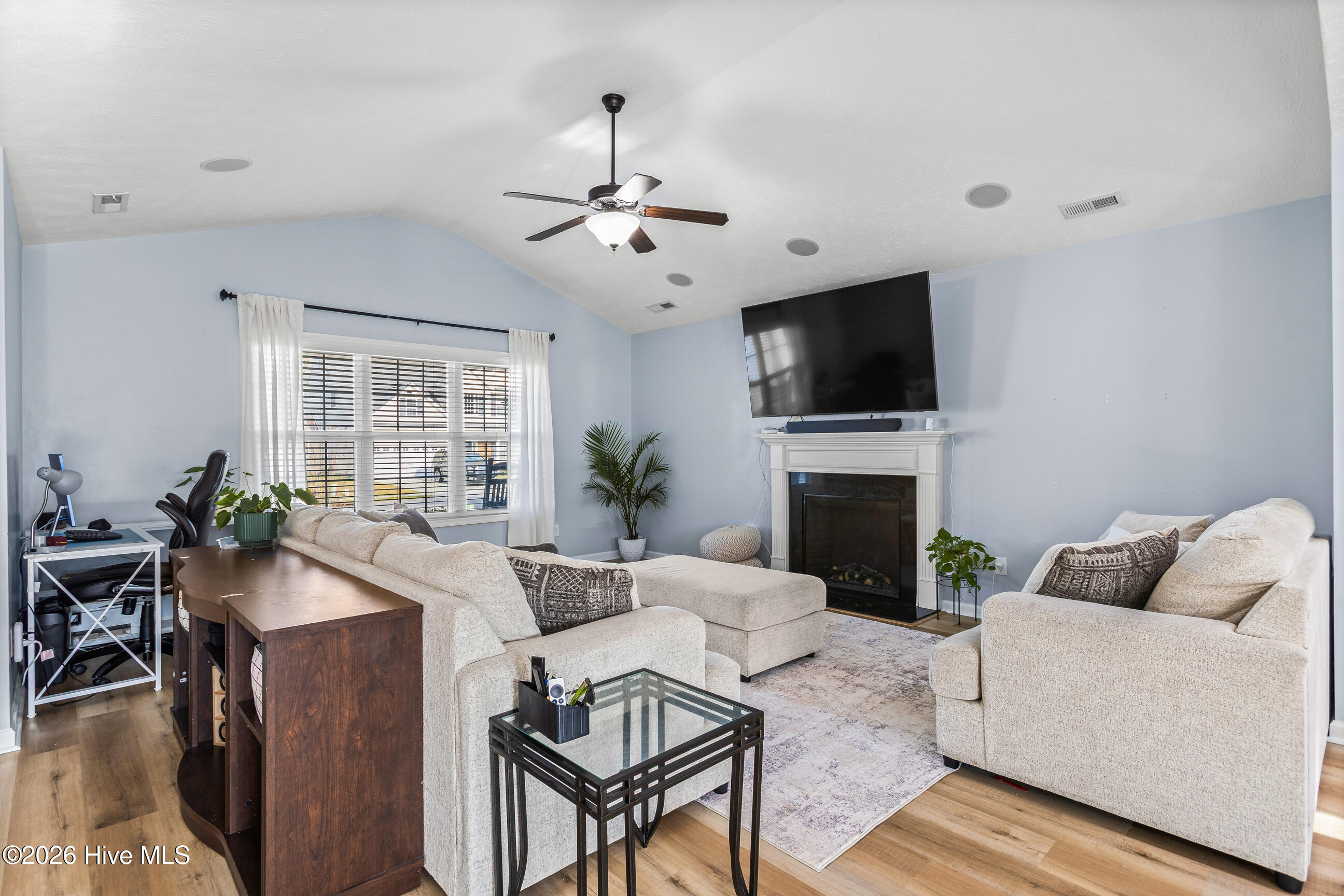 217 Merin Height Road Jacksonville, NC 28546 - Photo 8 of 34 08