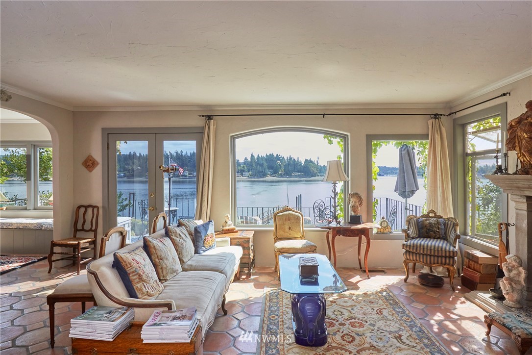 15978 Virginia Point Road Northeast Poulsbo, WA 98370 - Photo 22 of 36 Gallery Image 22