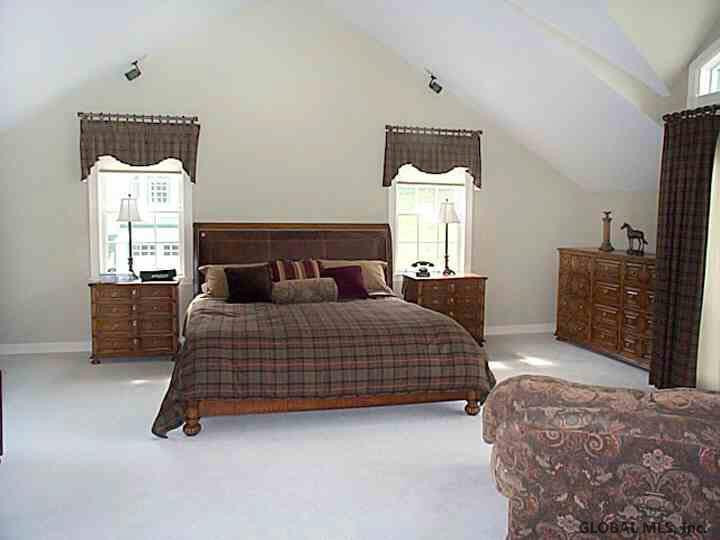 268 Lockhart Mountain Road Lake George, NY 12845 - Photo 8 of 9 Photo 8