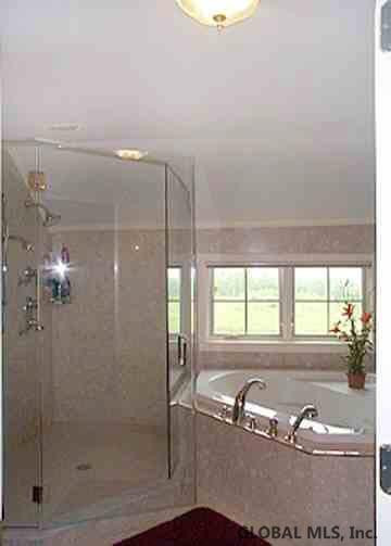 268 Lockhart Mountain Road Lake George, NY 12845 - Photo 9 of 9 Photo 9