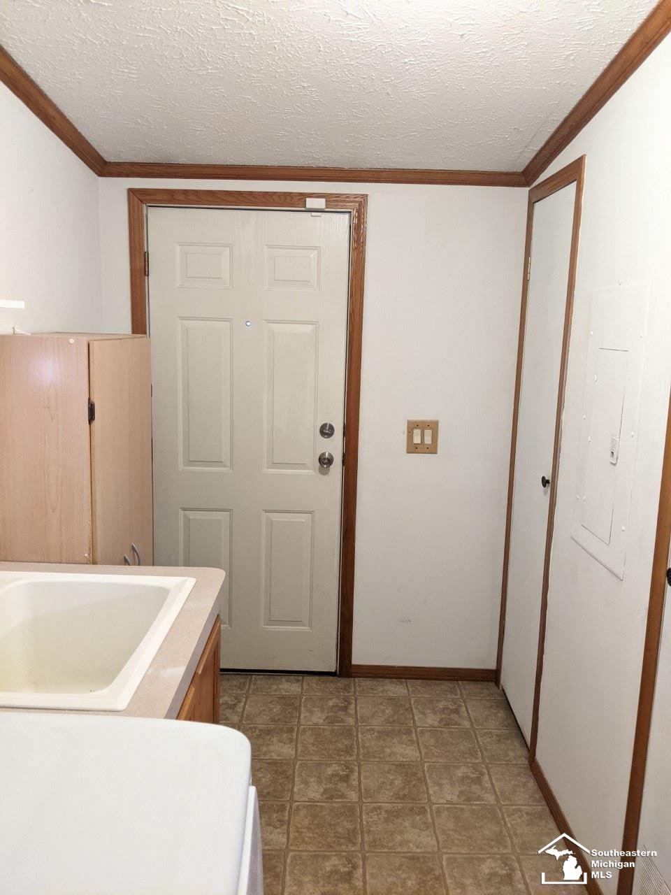 2950 Stewart Road Monroe, MI 48162 - Photo 30 of 46
