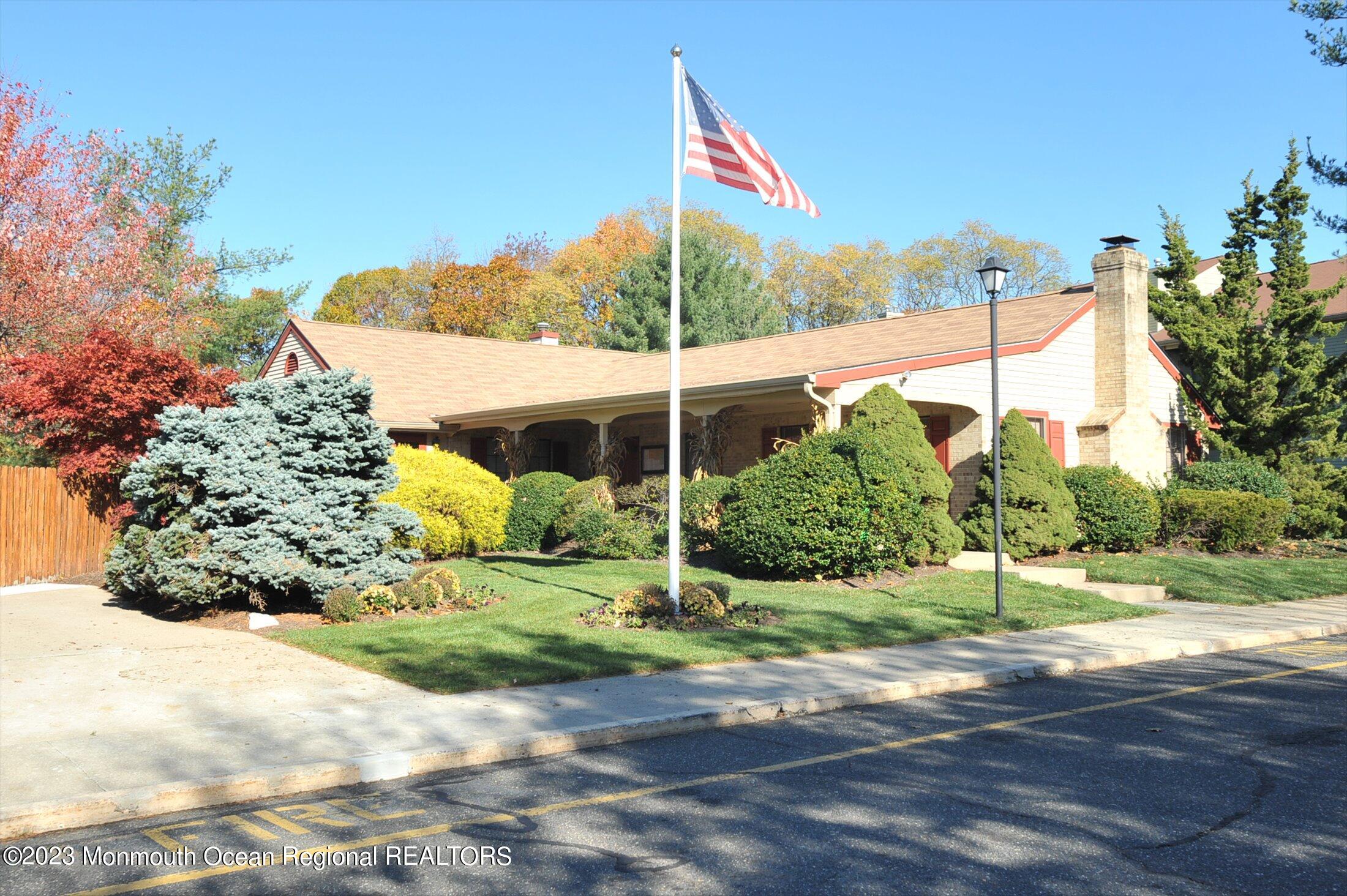 32 Balmoral Court Aberdeen, NJ 07747 - Photo 23 of 26 30-Wyndham