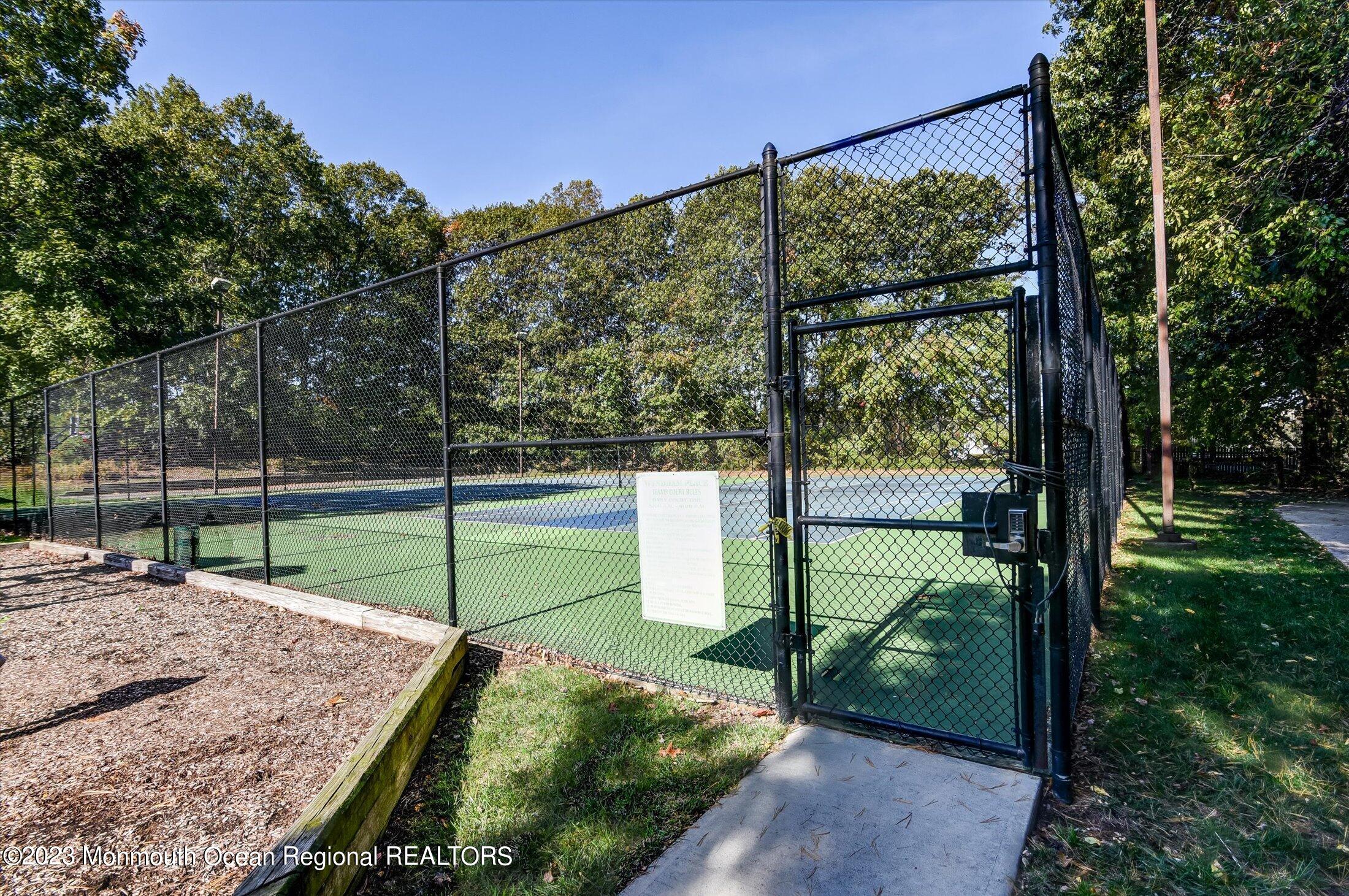 32 Balmoral Court Aberdeen, NJ 07747 - Photo 25 of 26 32-Wyndham
