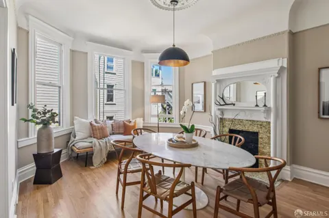$1,395,000 | 2190 15th Street, San Francisco, CA 94114