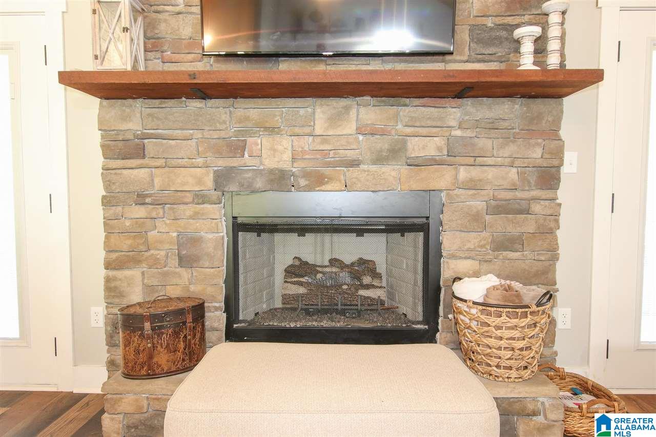 114 Lockridge Lane Riverside, AL 35135 - Photo 13 of 48