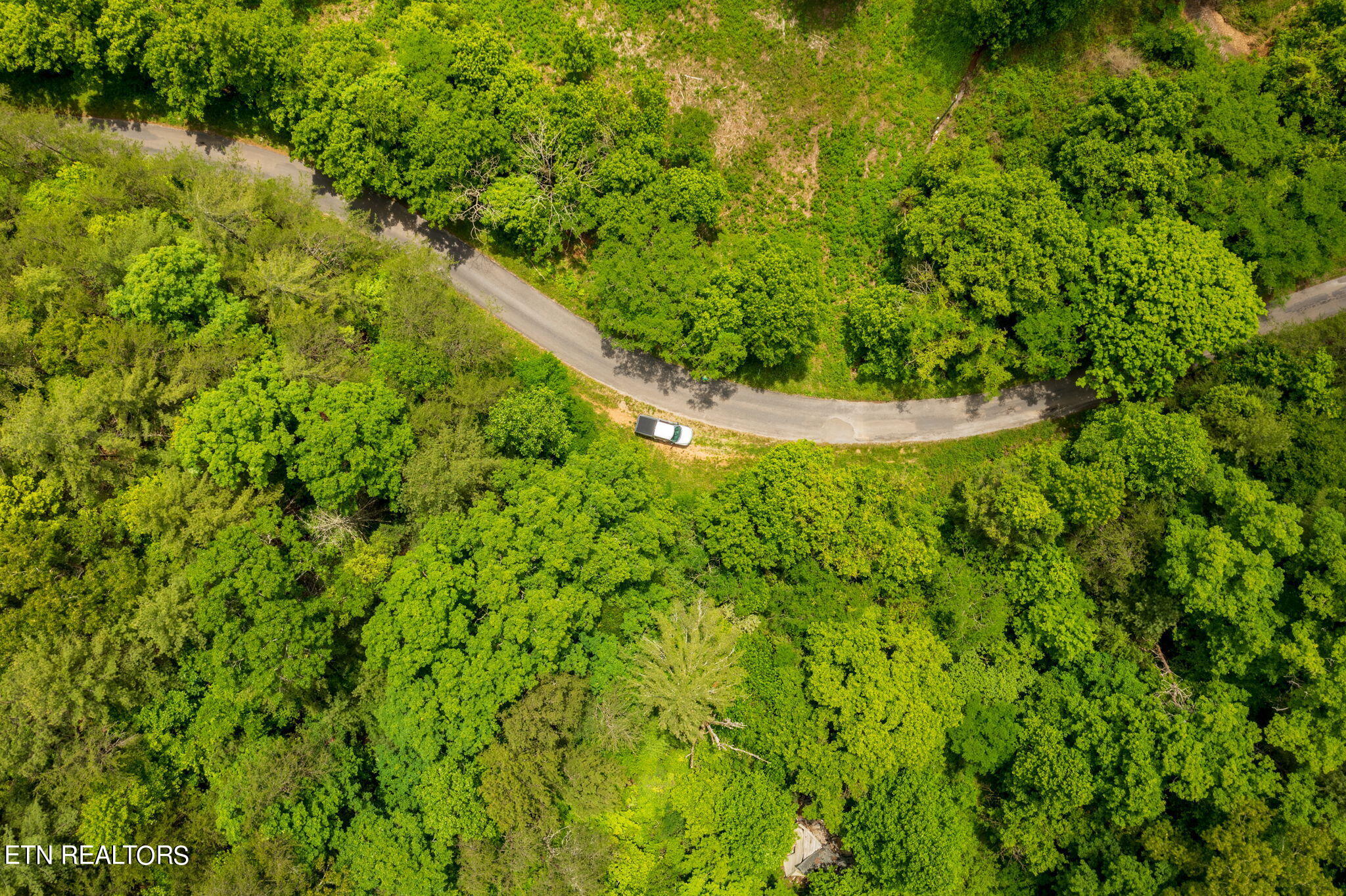 Chestnut Valley Road Vonore, TN 37885 - Photo 9 of 26 mtns