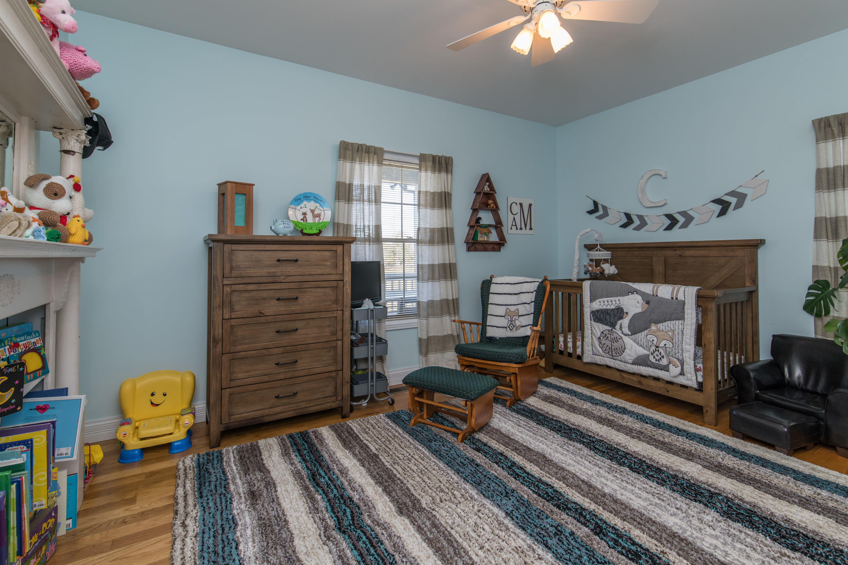 8077-8119 Ecton Road Winchester, KY 40391 - Photo 31 of 47 20211129-8077-Ecton-Rd-lewis-realty-025_