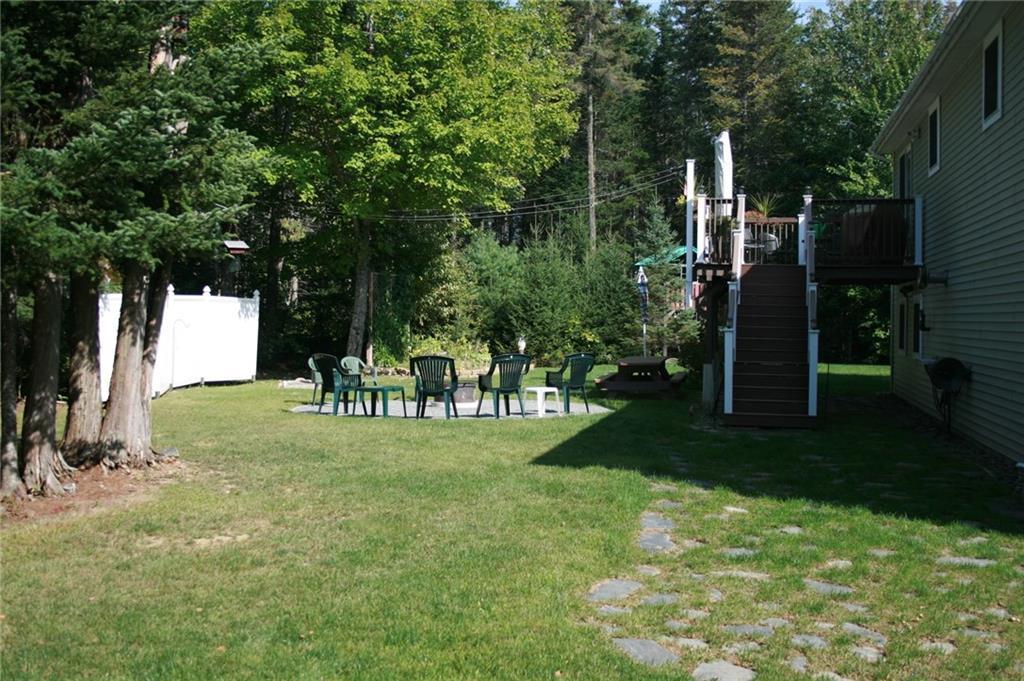 161 South Levant Road Levant, ME 04456 - Photo 29 of 35 Photo