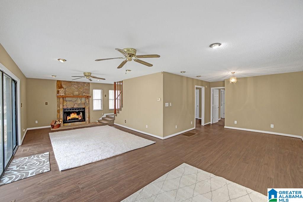 7471 Rodgers Road Southwest Leeds, AL 35094 - Photo 6 of 29