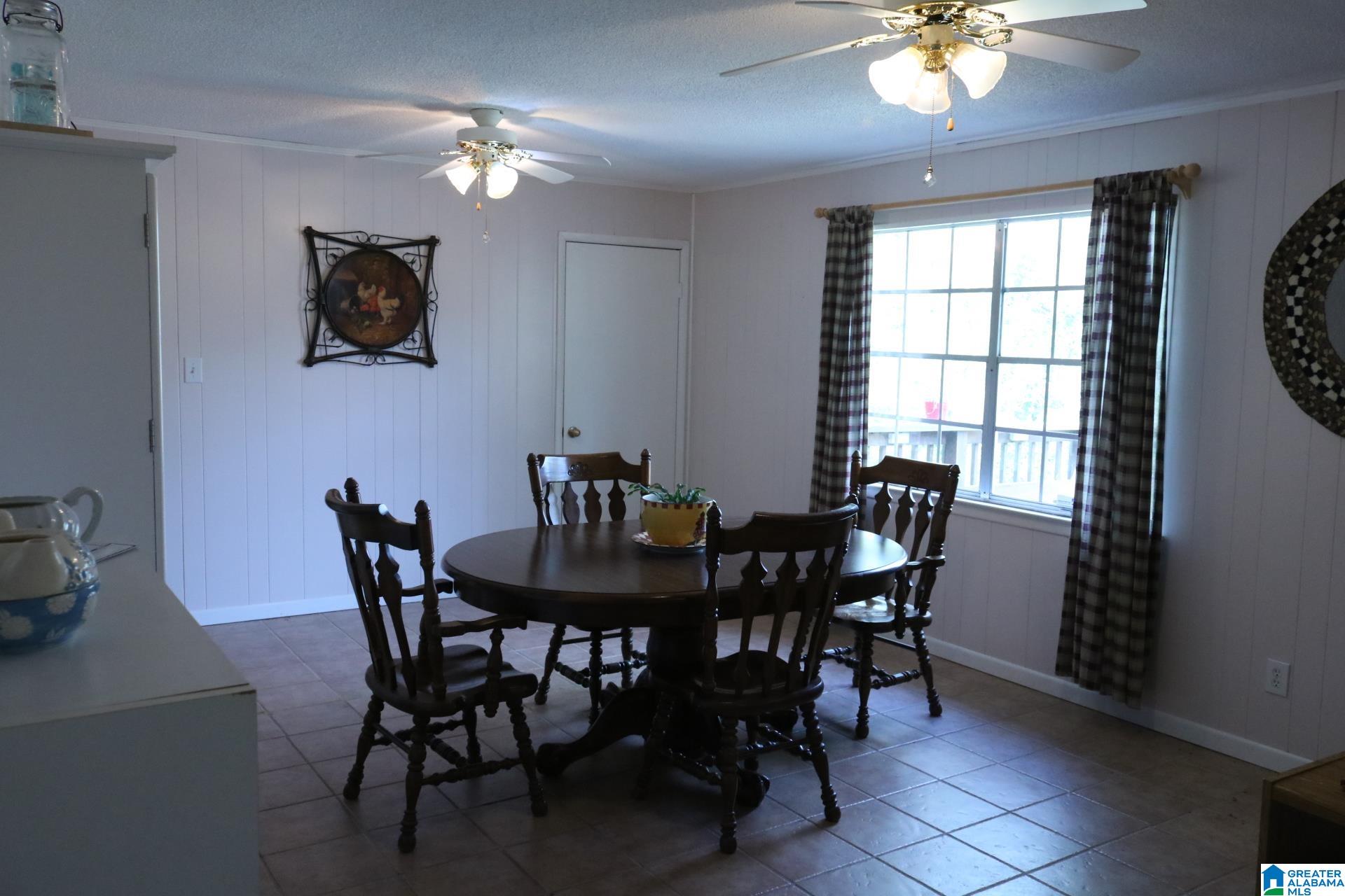 112 4th Way Pleasant Grove, AL 35127 - Photo 12 of 31