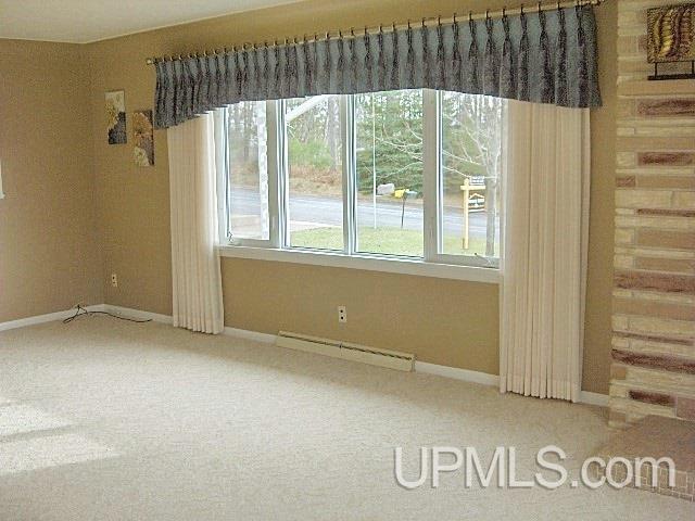 410 Filmore Avenue Niagara, WI 54151 - Photo 8 of 25 Gallery Image 8
