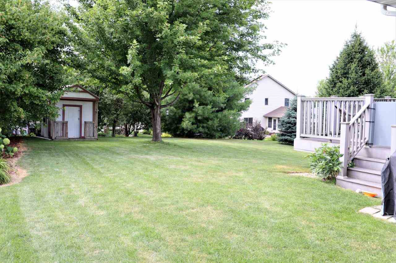 2317 Antler Ridge Drive Dubuque, IA 52002 - Photo 23 of 24 Gallery Image 23