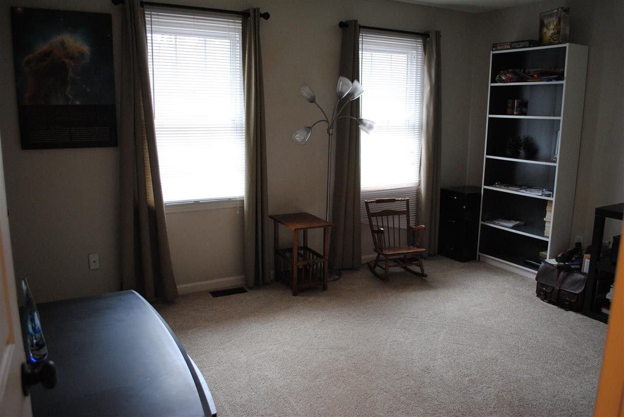 709 Charleston Road, Unit 709 Raleigh, NC 27606 - Photo 8 of 11 Photo 8