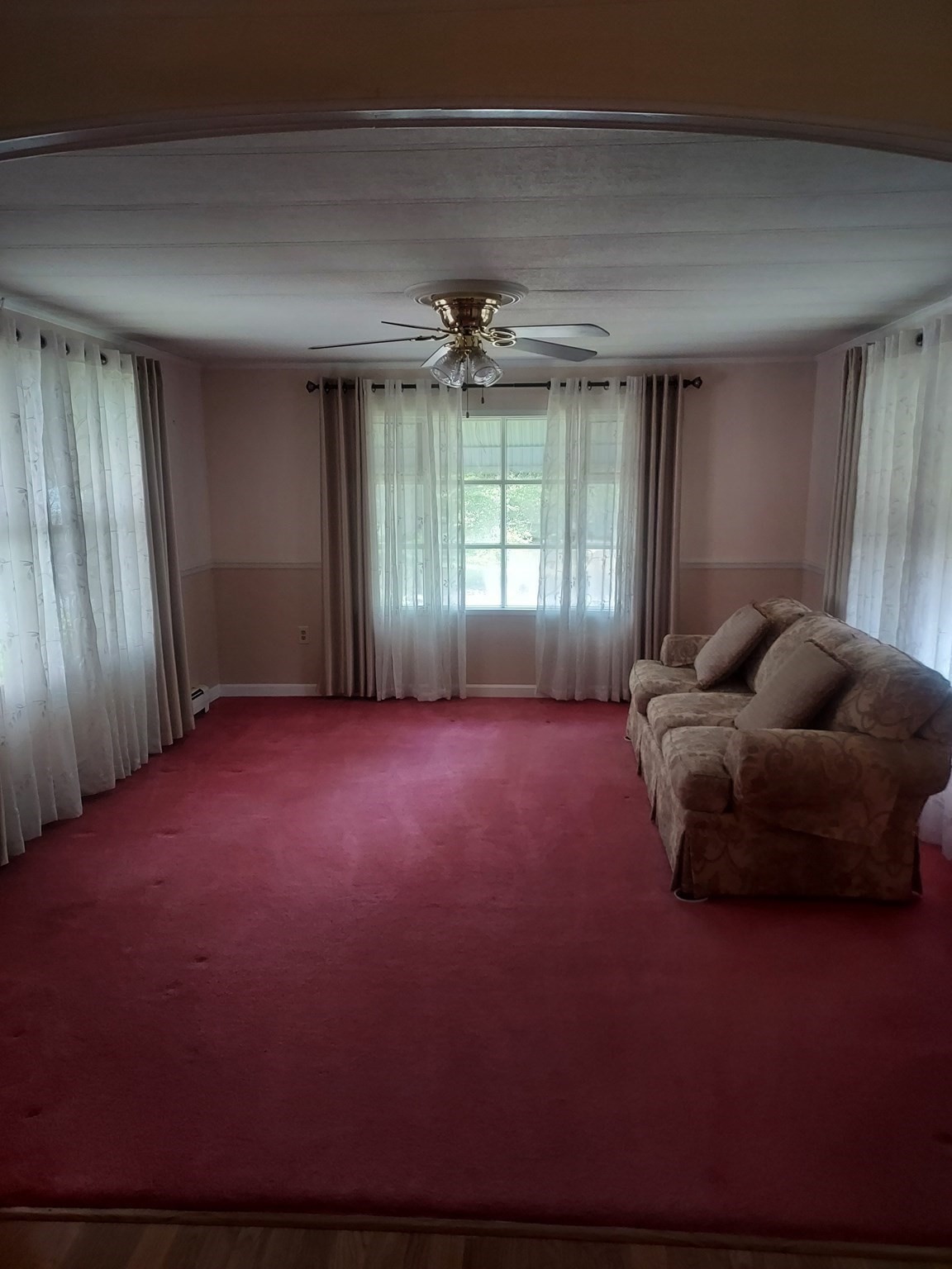 147 Windswept Road Wareham, MA 02576 - Photo 23 of 29 Gallery Image 23