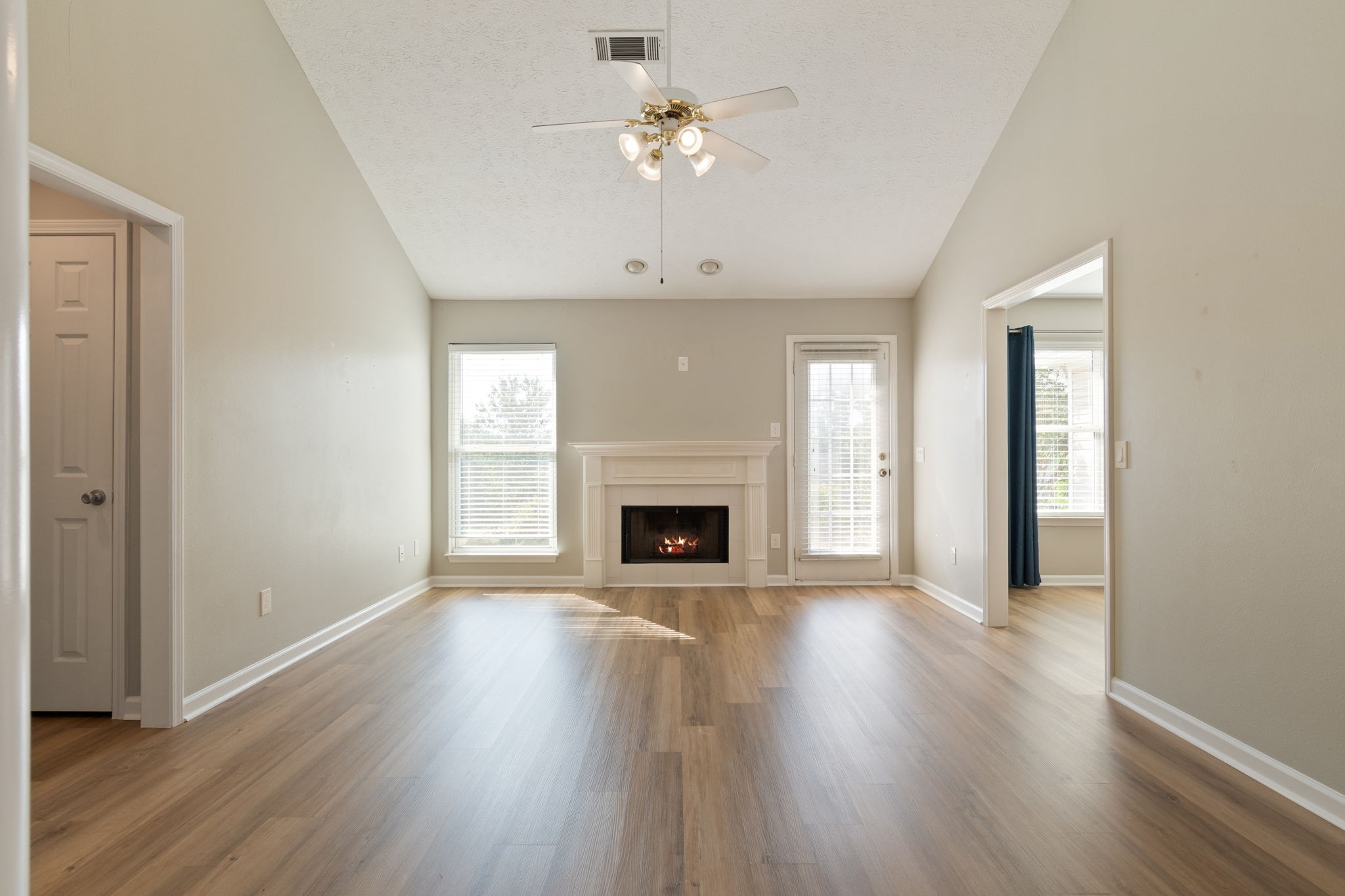 1931 Portway Road Spring Hill, TN 37174 - Photo 11 of 44 Gallery Image 11