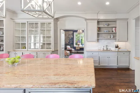 $2,125,000 | 22 Cavray Road, Norwalk, CT 06855