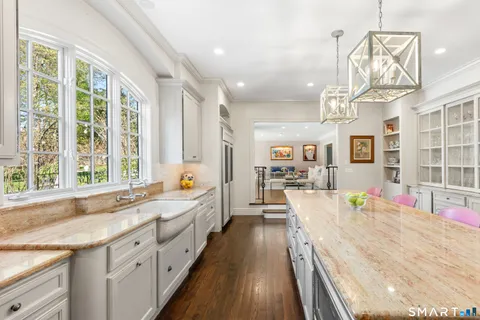 $2,125,000 | 22 Cavray Road, Norwalk, CT 06855