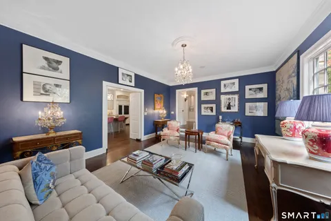 $2,125,000 | 22 Cavray Road, Norwalk, CT 06855