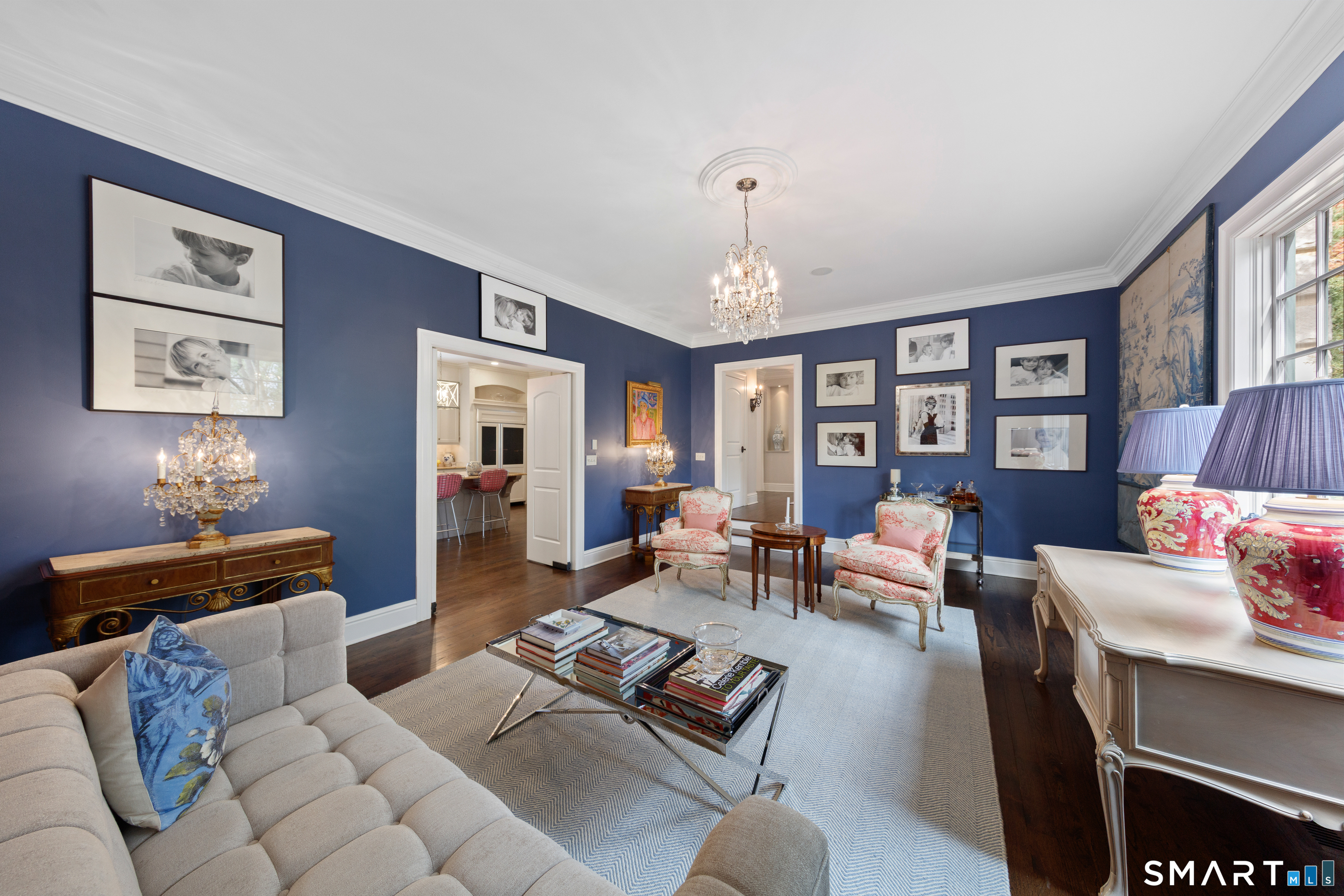 22 Cavray Road Norwalk, CT 06855 - Photo 18 of 40