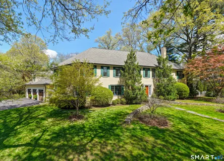 $2,125,000 | 22 Cavray Road, Norwalk, CT 06855
