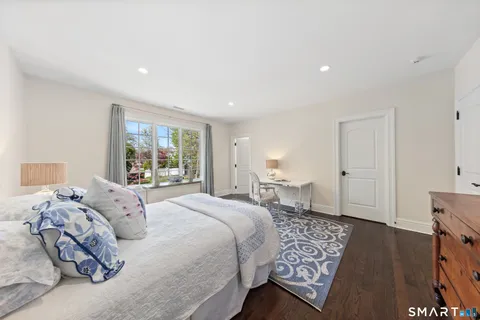 $2,125,000 | 22 Cavray Road, Norwalk, CT 06855