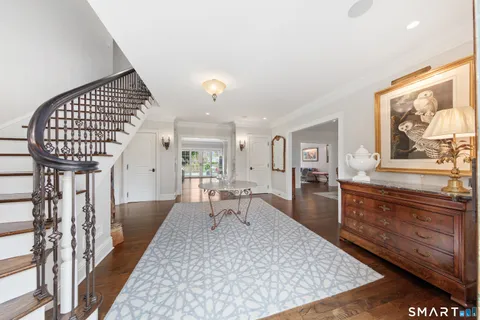 $2,125,000 | 22 Cavray Road, Norwalk, CT 06855