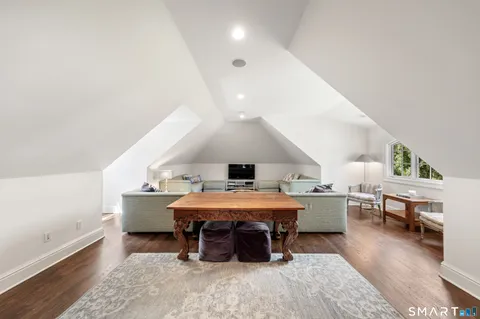 $2,125,000 | 22 Cavray Road, Norwalk, CT 06855